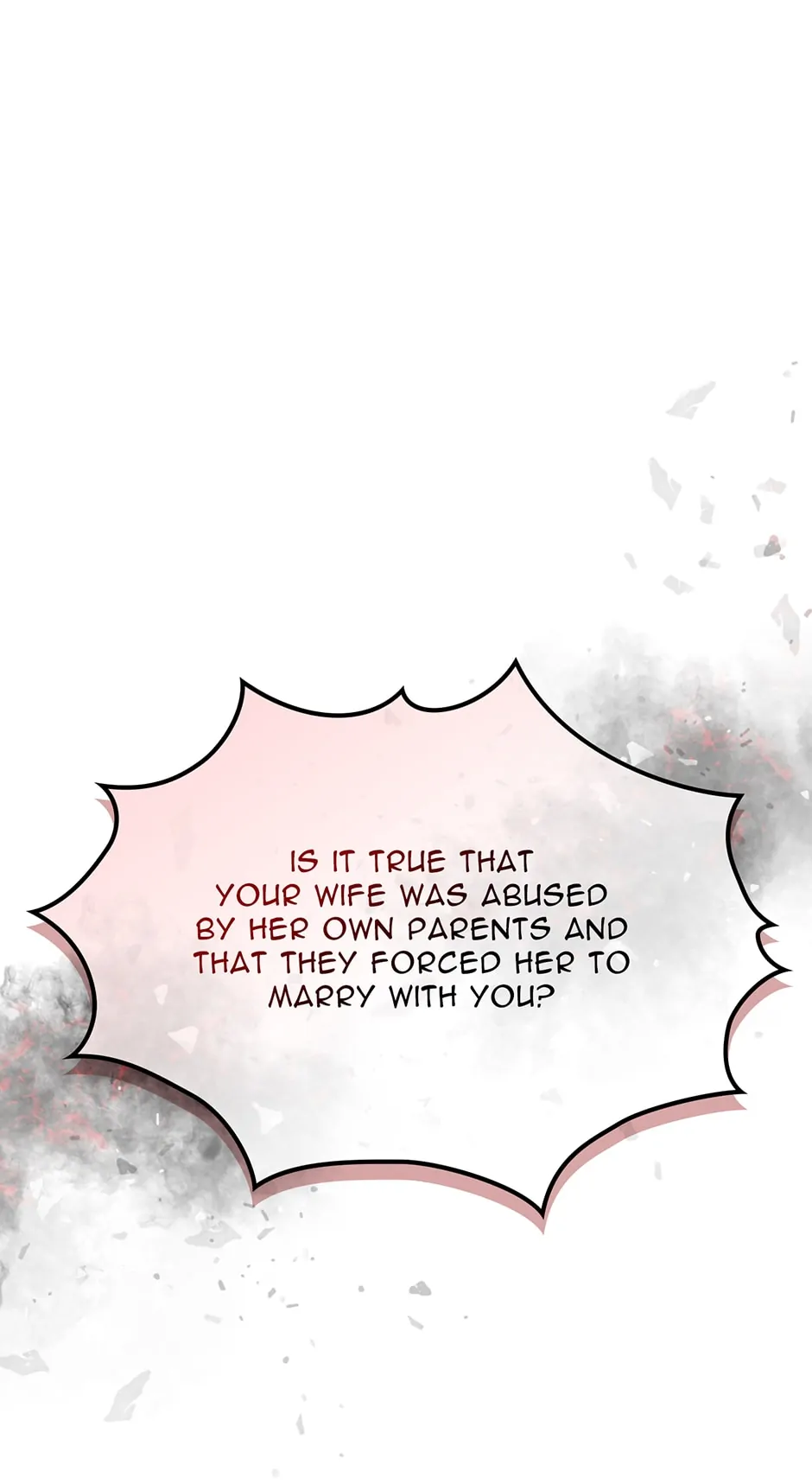 I Will Divorce the Female Lead’s Siscon Brother Chapter 26 - page 86