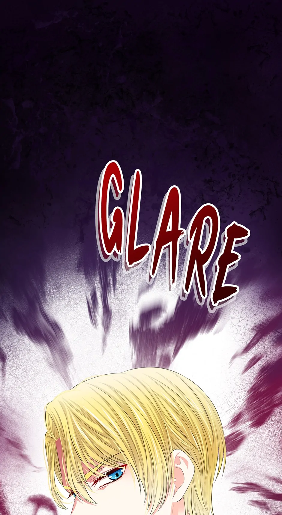 I Will Divorce the Female Lead’s Siscon Brother Chapter 26 - page 88