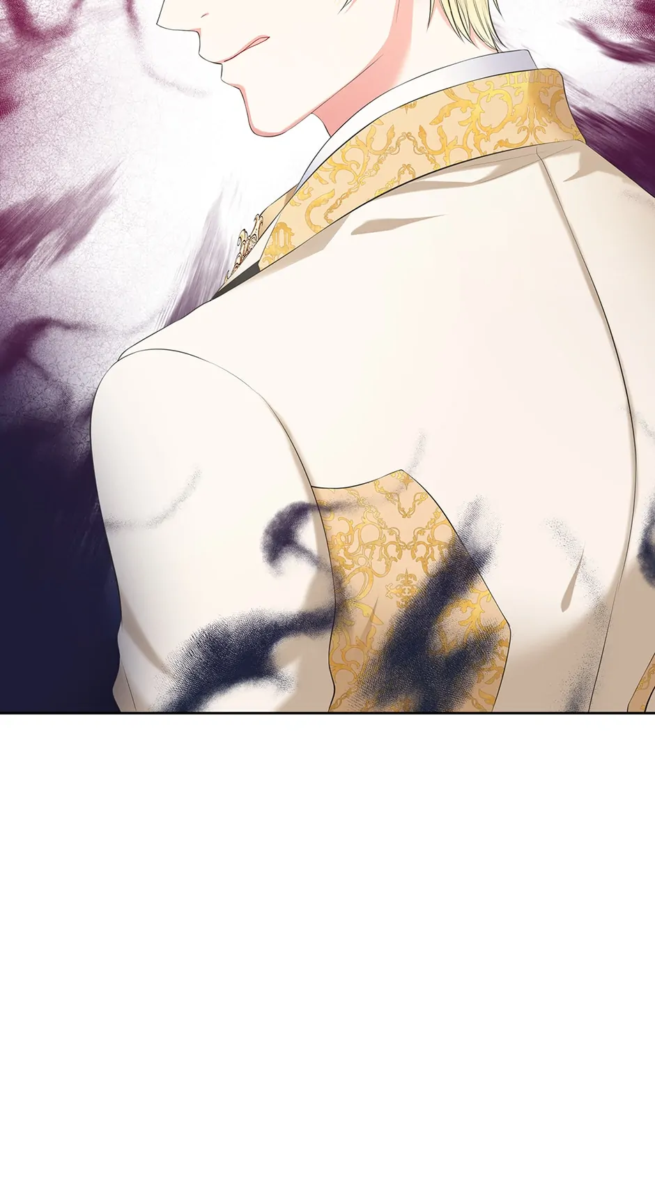 I Will Divorce the Female Lead’s Siscon Brother Chapter 26 - page 89
