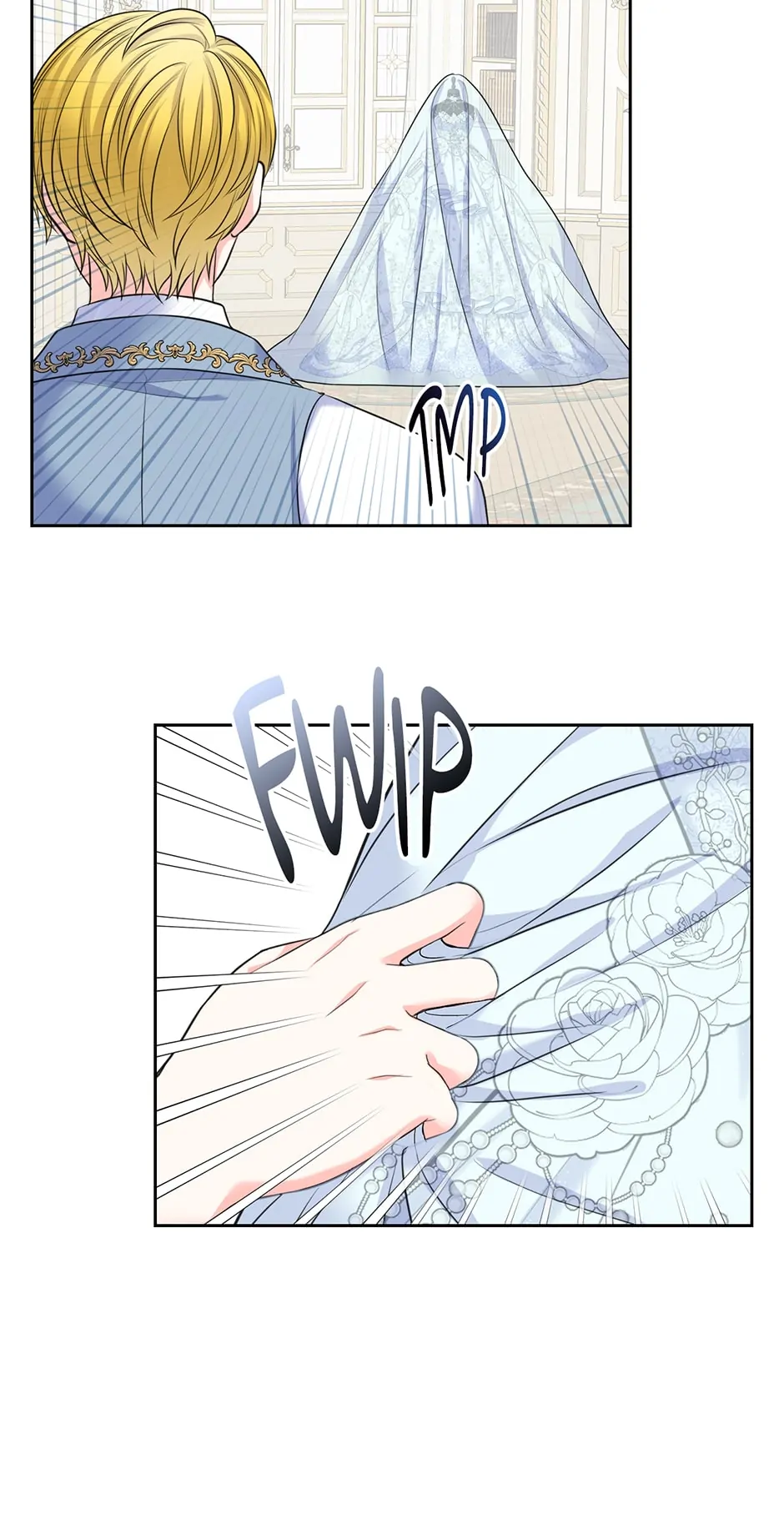 I Will Divorce the Female Lead’s Siscon Brother Chapter 2 - page 19