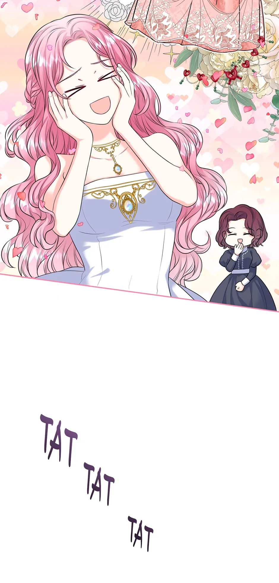I Will Divorce the Female Lead’s Siscon Brother Chapter 2 - page 34