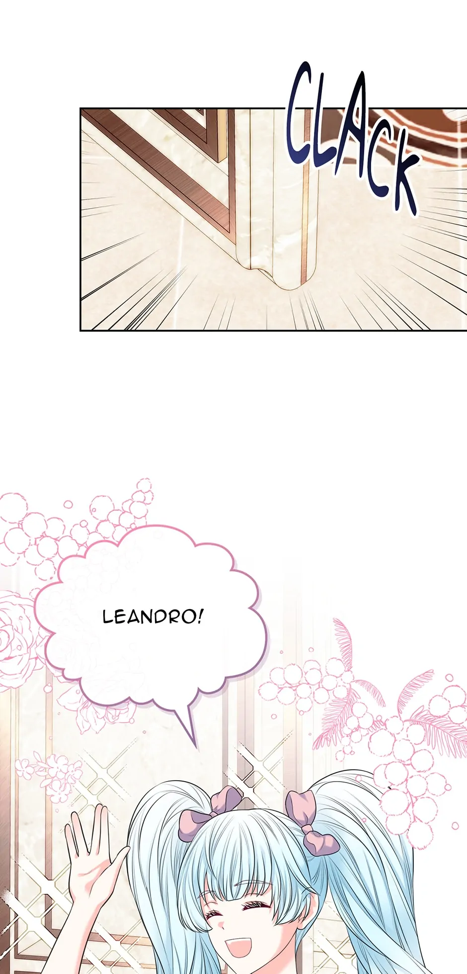 I Will Divorce the Female Lead’s Siscon Brother Chapter 2 - page 35