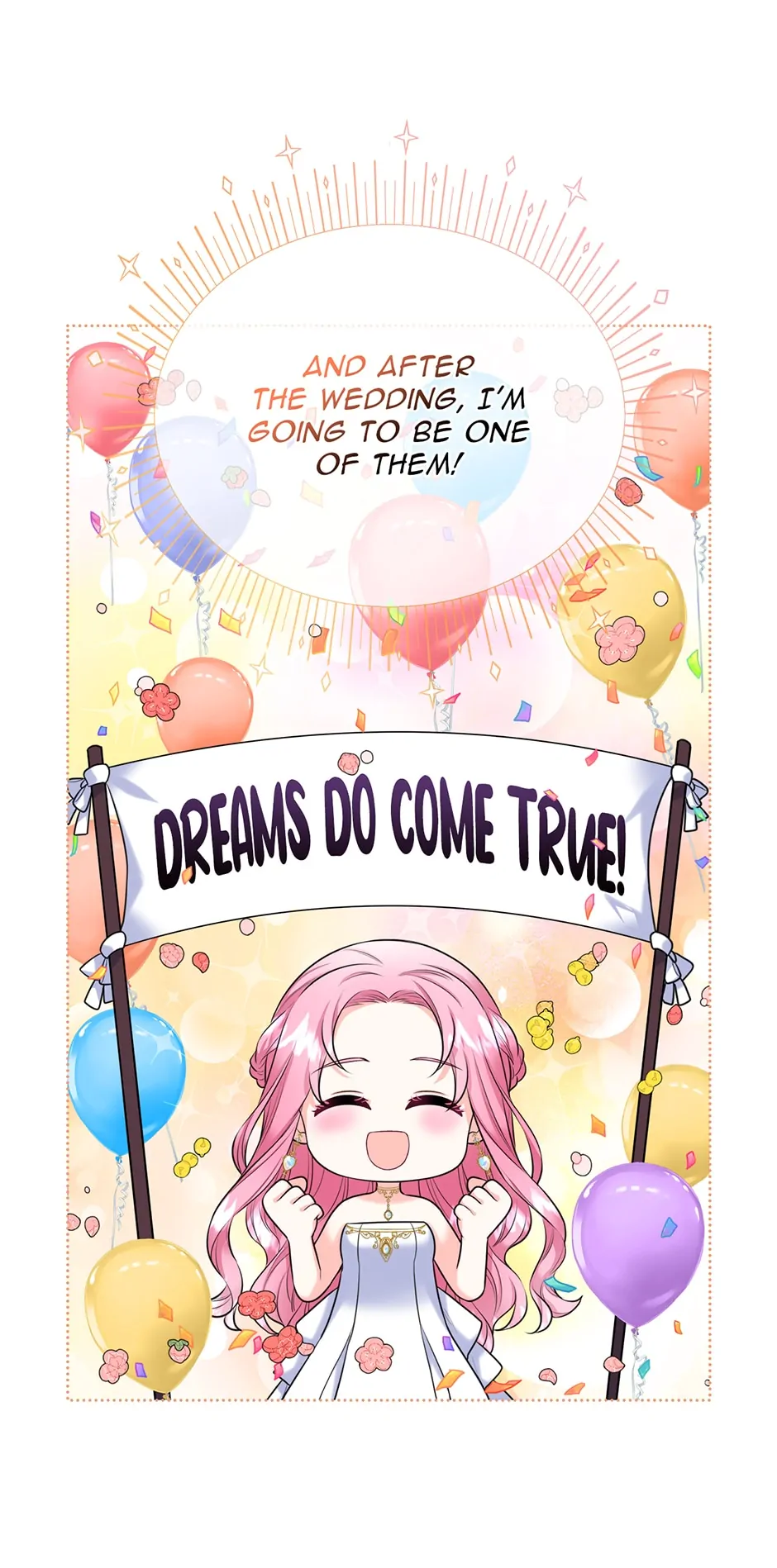 I Will Divorce the Female Lead’s Siscon Brother Chapter 2 - page 39
