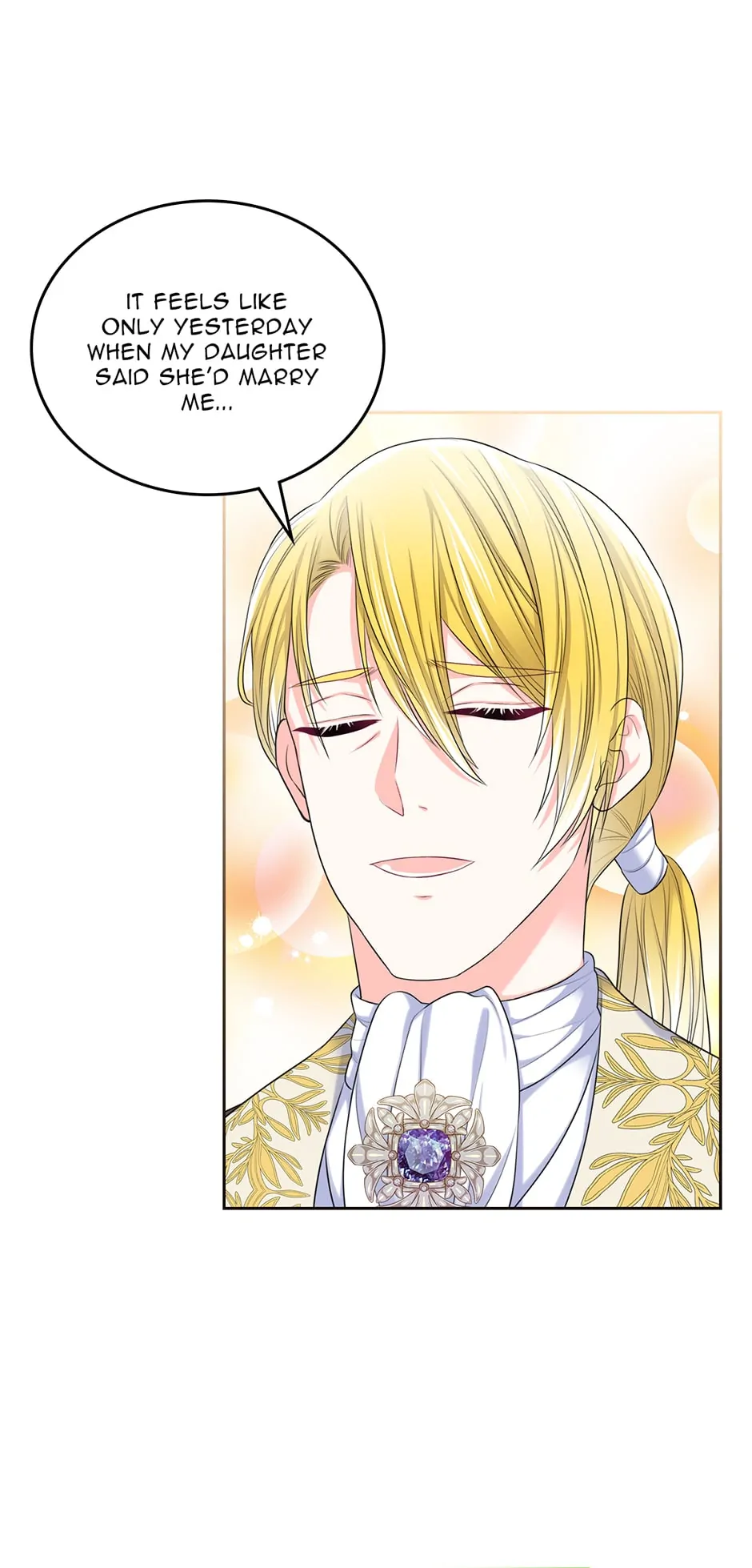 I Will Divorce the Female Lead’s Siscon Brother Chapter 2 - page 58