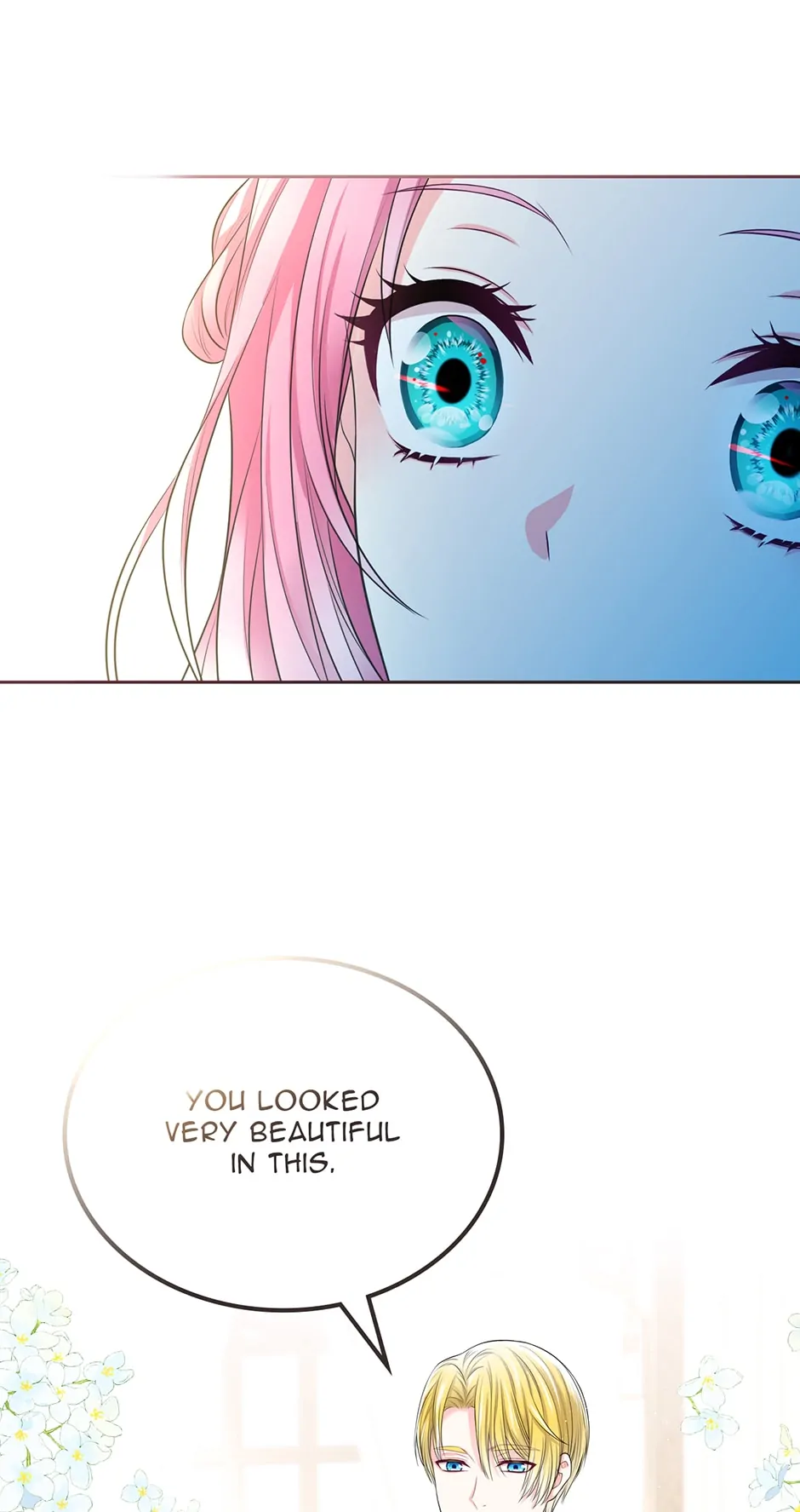 I Will Divorce the Female Lead’s Siscon Brother Chapter 2 - page 73
