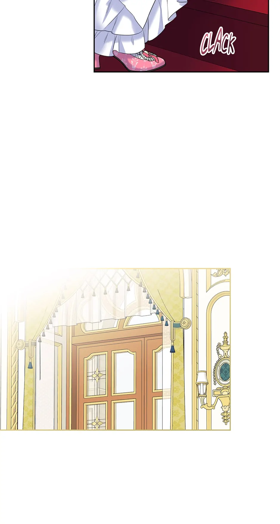 I Will Divorce the Female Lead’s Siscon Brother Chapter 2 - page 7