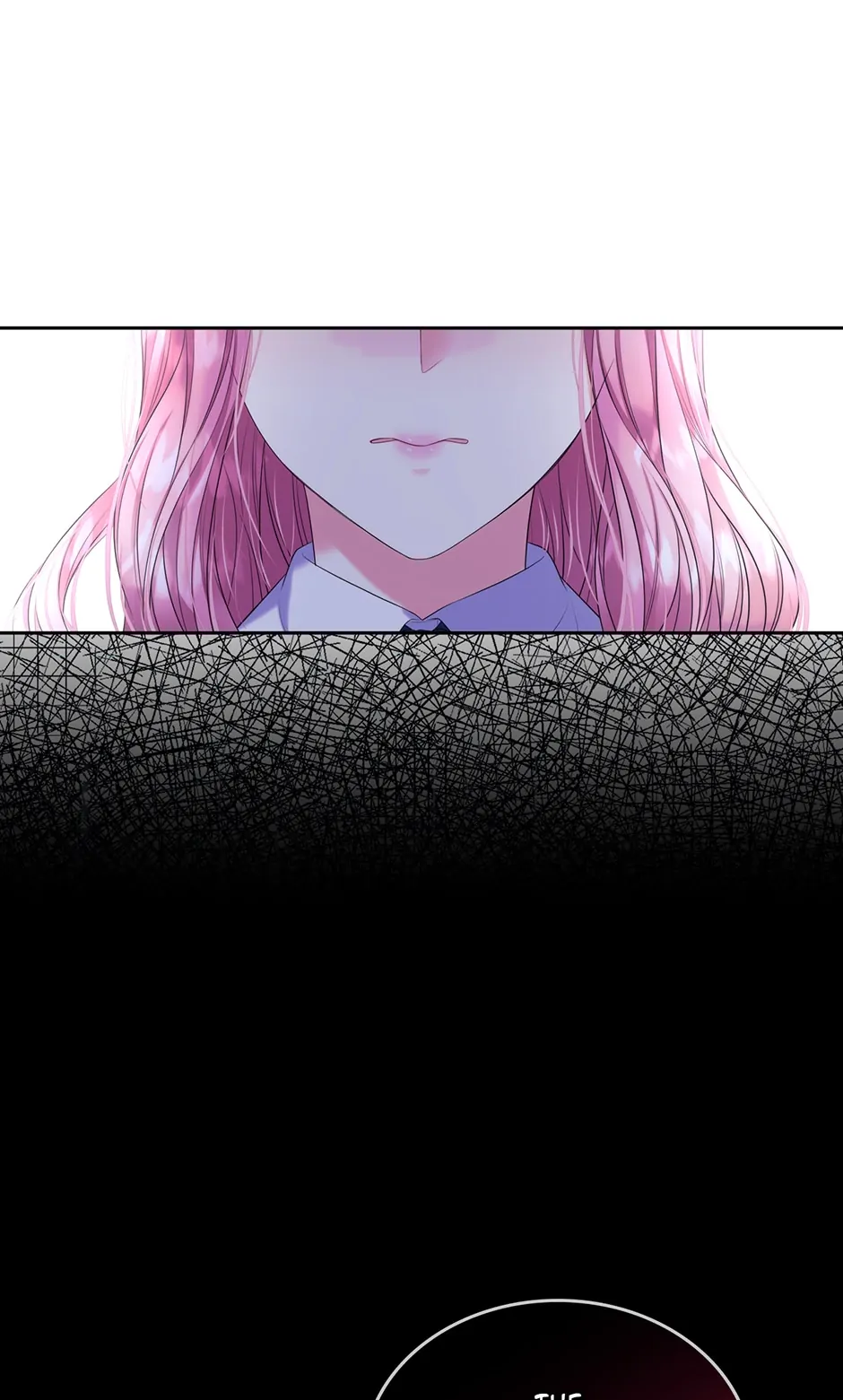 I Will Divorce the Female Lead’s Siscon Brother Chapter 2 - page 79