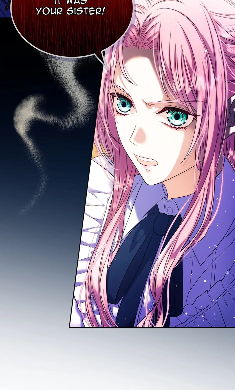I Will Divorce the Female Lead’s Siscon Brother Chapter 2 - page 81