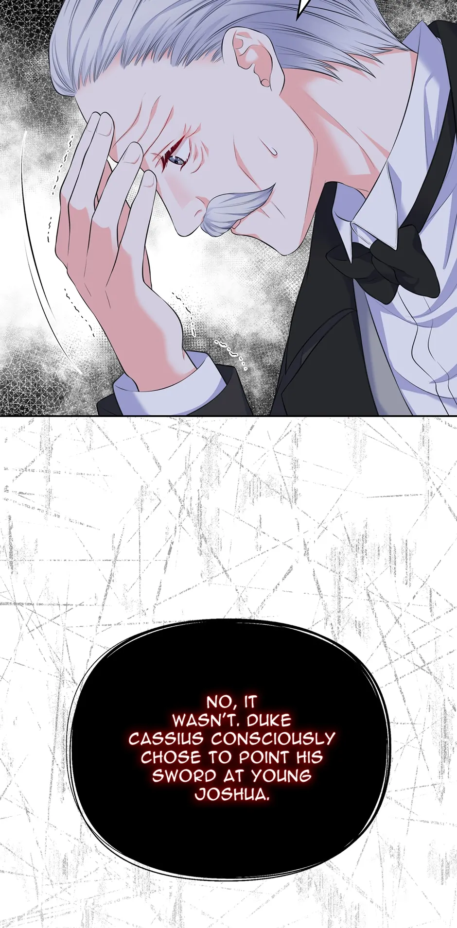 I Will Divorce the Female Lead’s Siscon Brother Chapter 20 - page 10