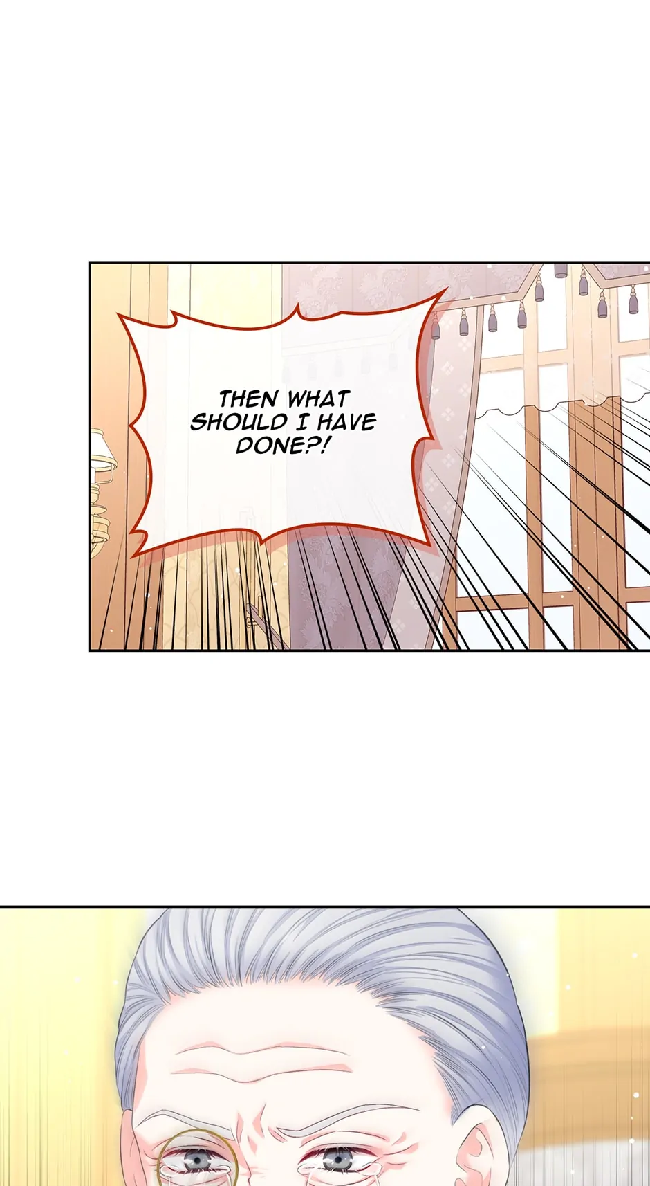 I Will Divorce the Female Lead’s Siscon Brother Chapter 20 - page 19
