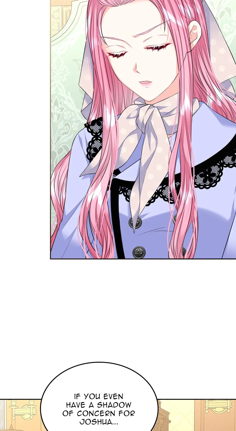 I Will Divorce the Female Lead’s Siscon Brother Chapter 20 - page 23