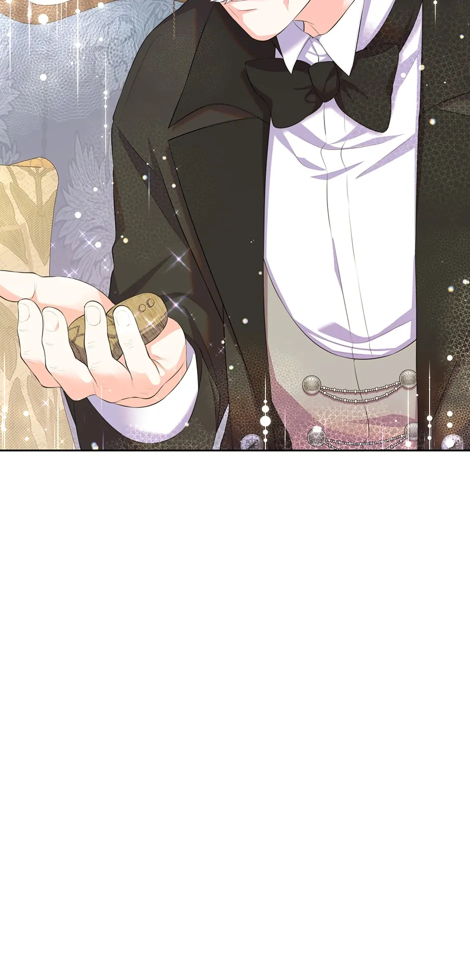 I Will Divorce the Female Lead’s Siscon Brother Chapter 20 - page 29