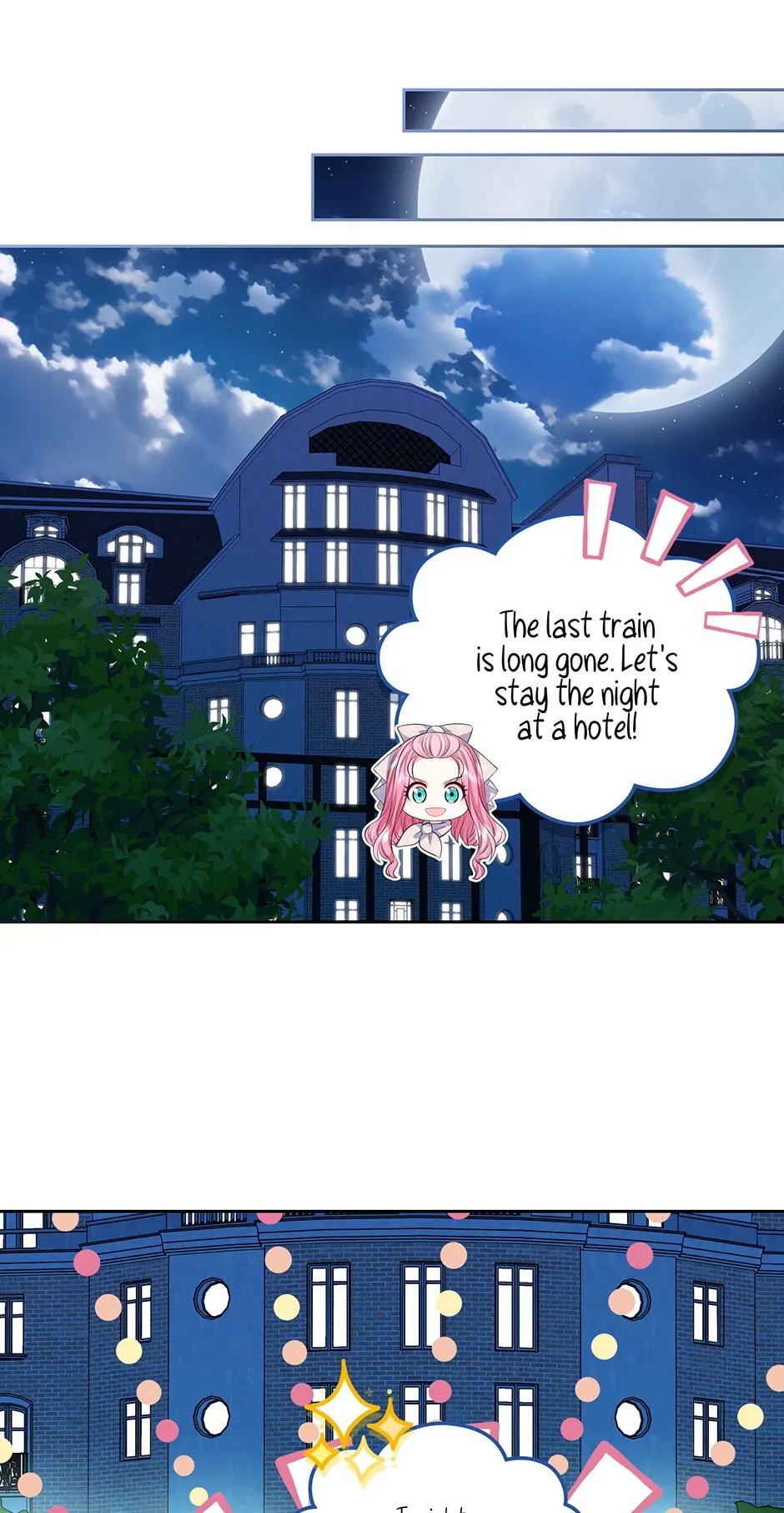 I Will Divorce the Female Lead’s Siscon Brother Chapter 20 - page 31
