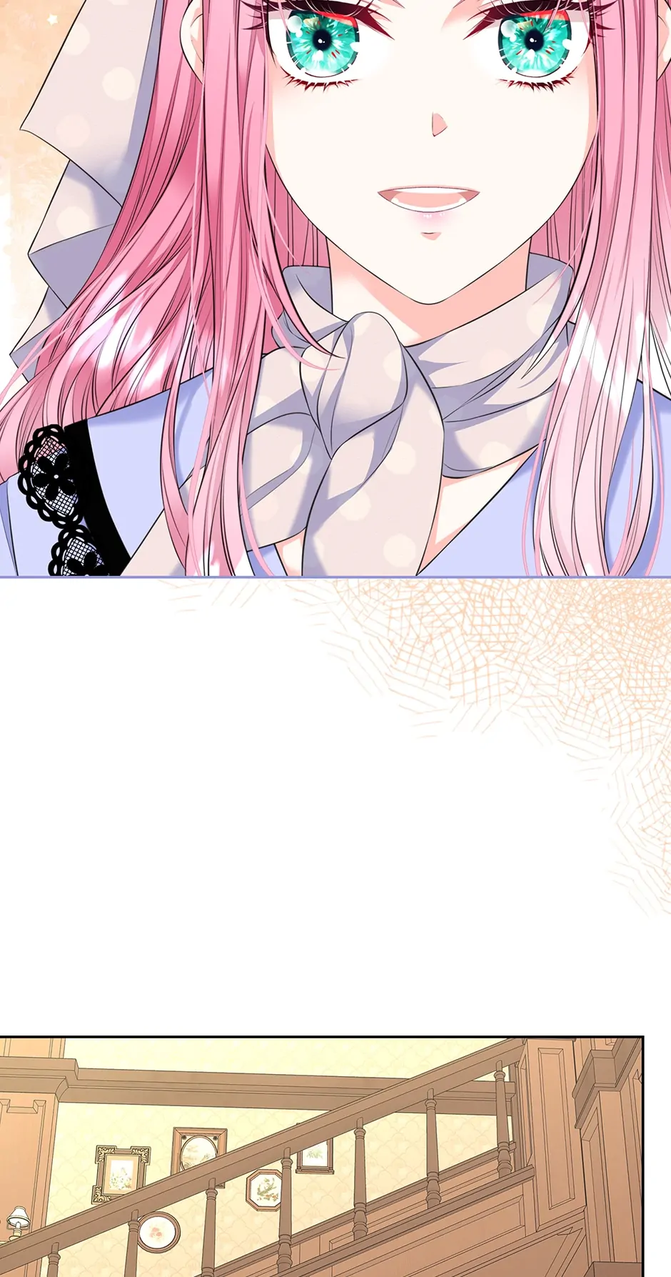 I Will Divorce the Female Lead’s Siscon Brother Chapter 20 - page 3