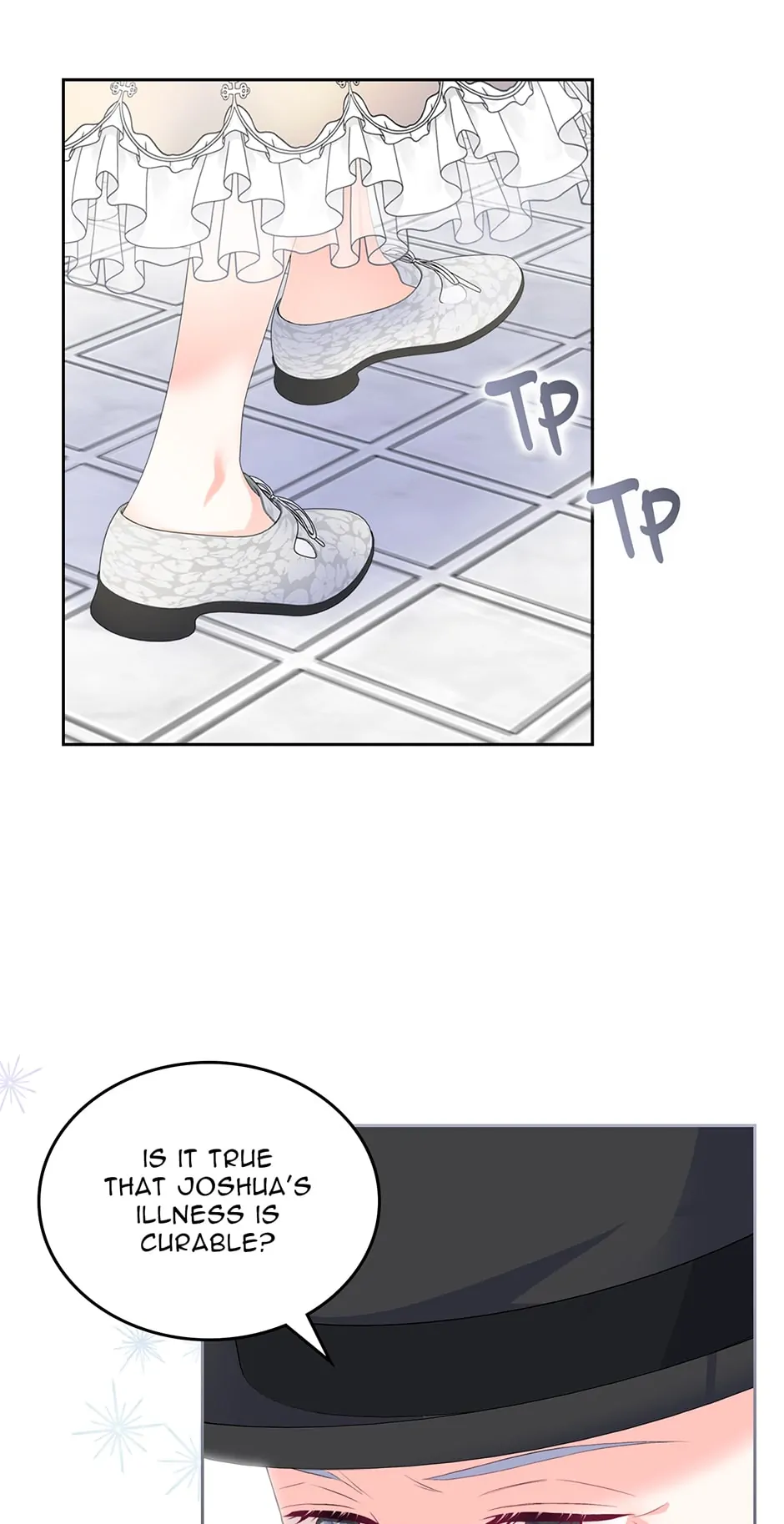 I Will Divorce the Female Lead’s Siscon Brother Chapter 20 - page 42