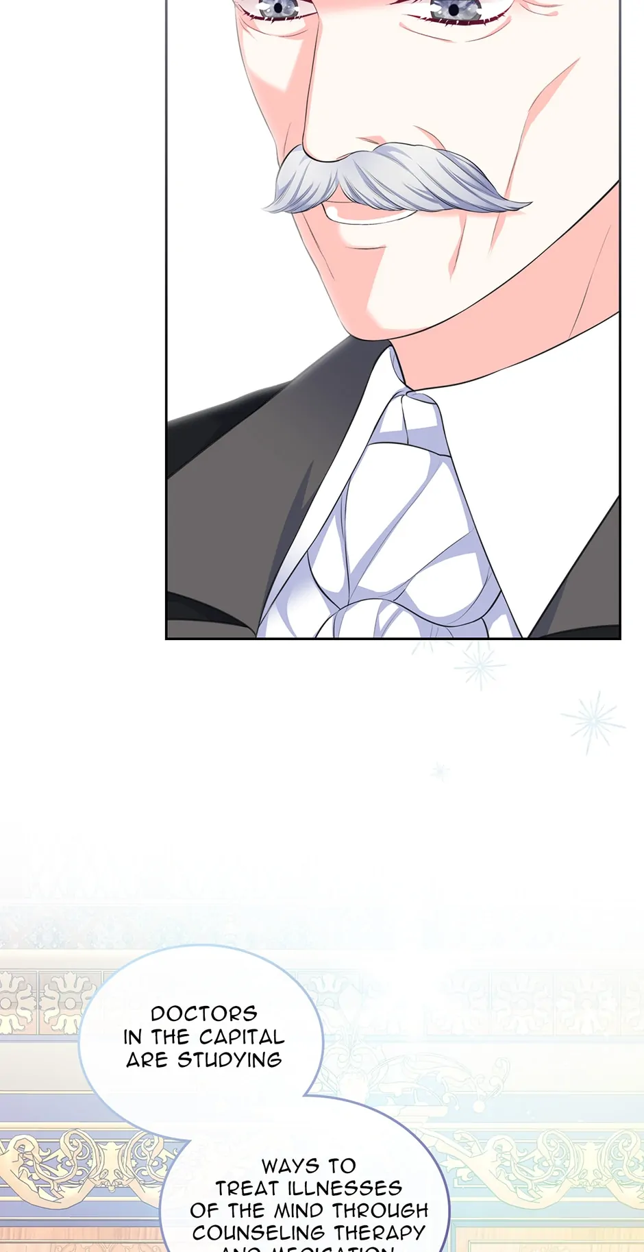 I Will Divorce the Female Lead’s Siscon Brother Chapter 20 - page 43
