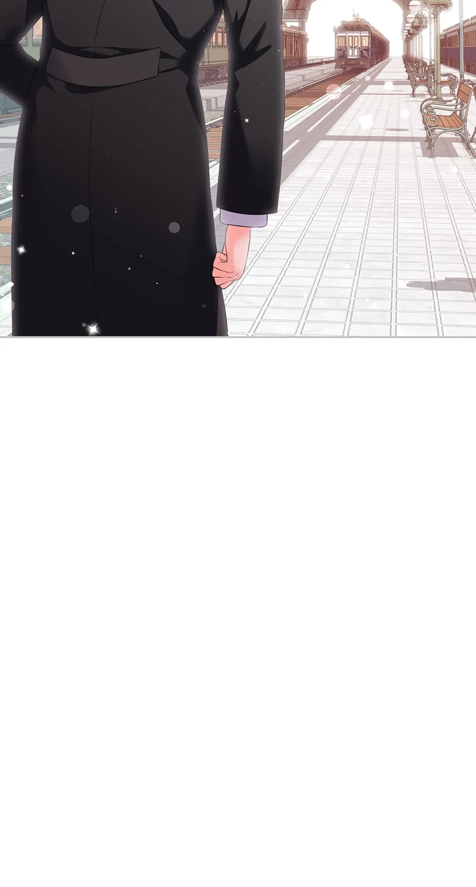 I Will Divorce the Female Lead’s Siscon Brother Chapter 20 - page 51