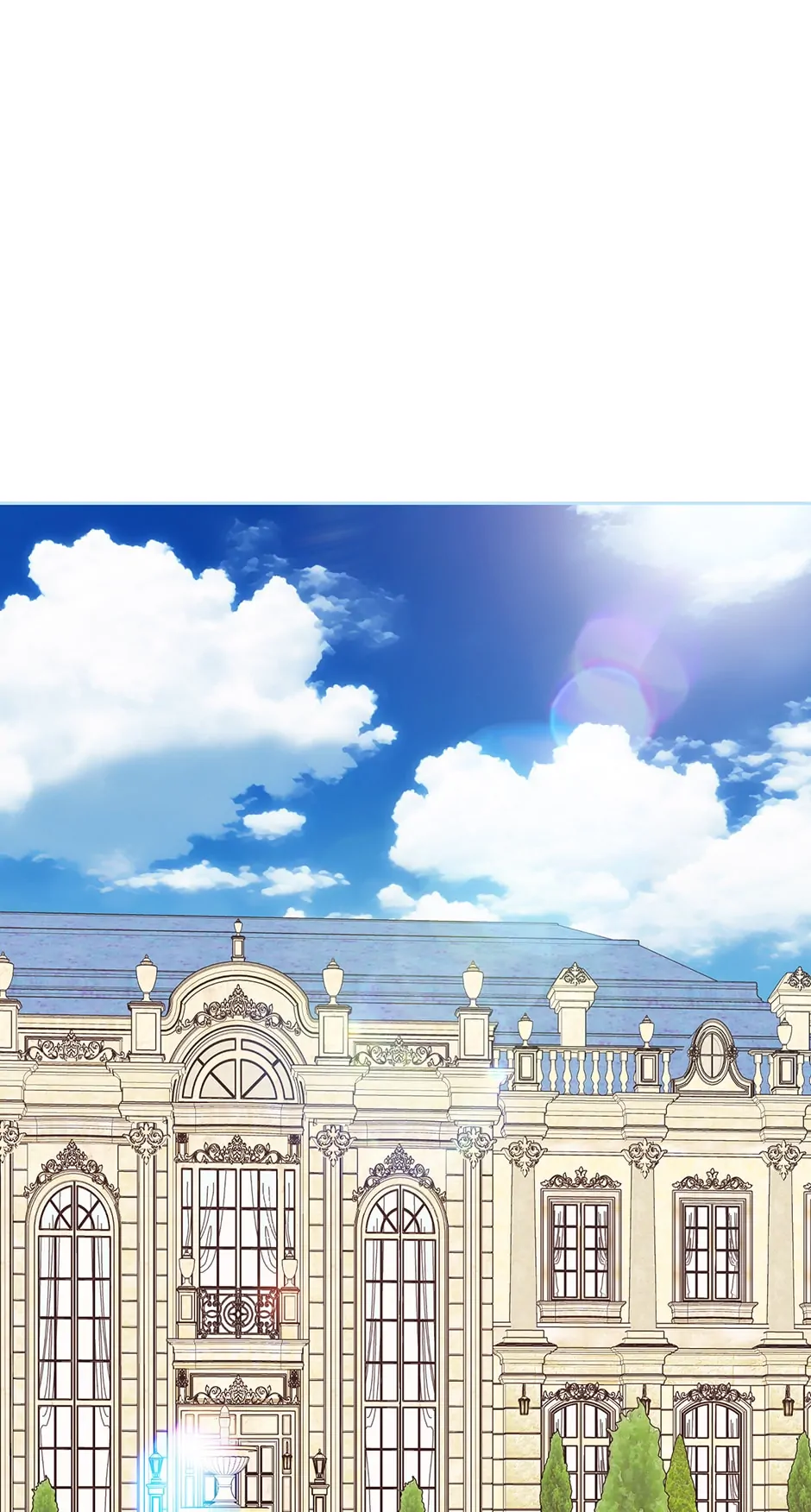 I Will Divorce the Female Lead’s Siscon Brother Chapter 20 - page 52