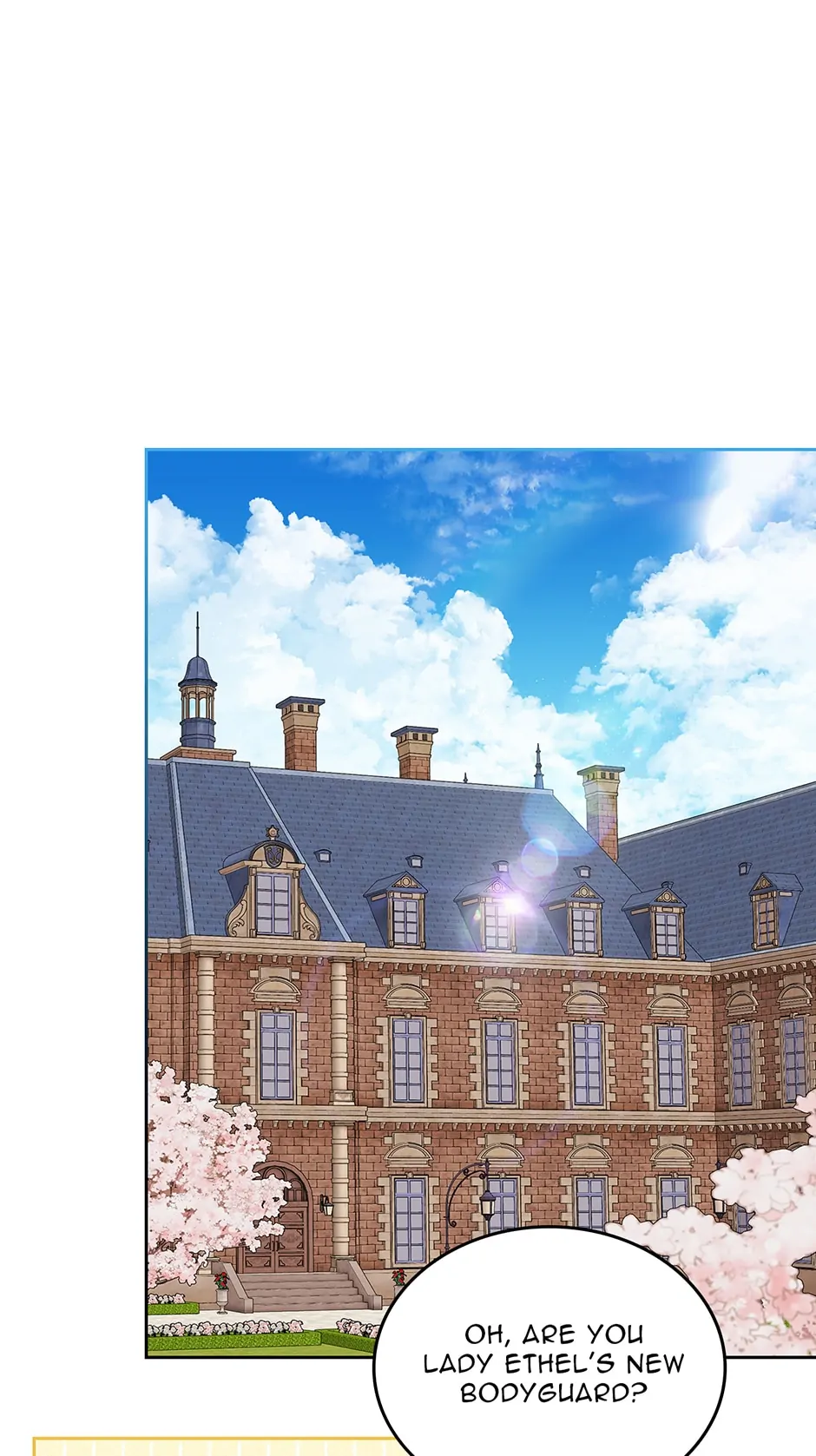 I Will Divorce the Female Lead’s Siscon Brother Chapter 20 - page 58
