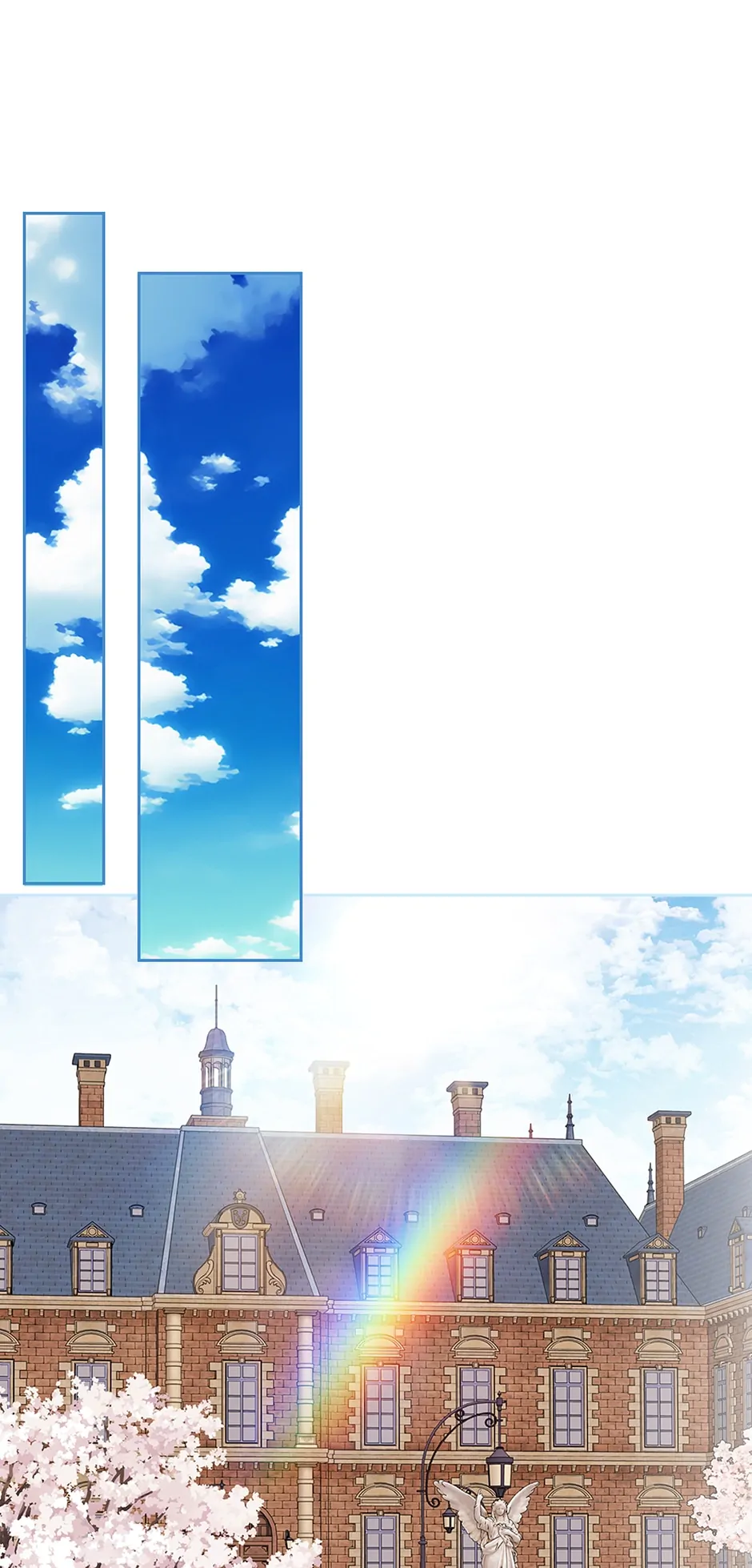 I Will Divorce the Female Lead’s Siscon Brother Chapter 21 - page 2