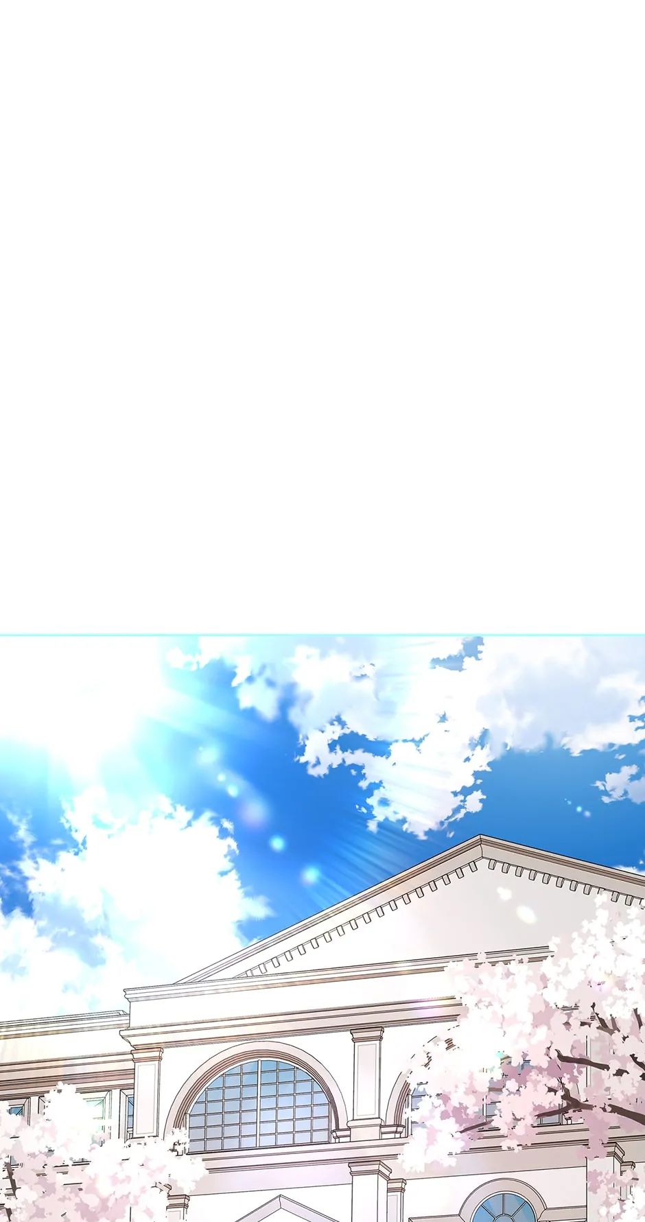 I Will Divorce the Female Lead’s Siscon Brother Chapter 21 - page 44