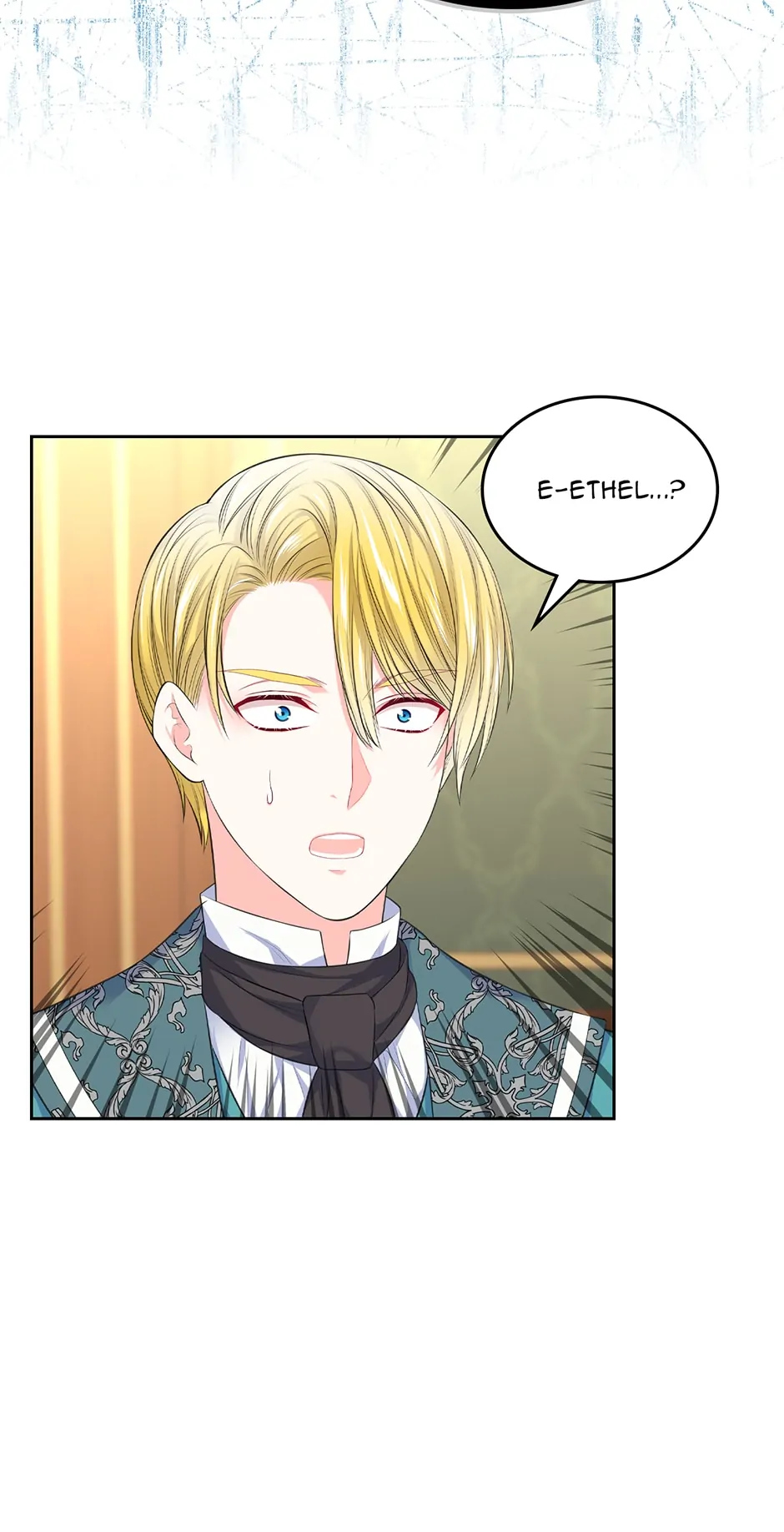 I Will Divorce the Female Lead’s Siscon Brother Chapter 21 - page 61