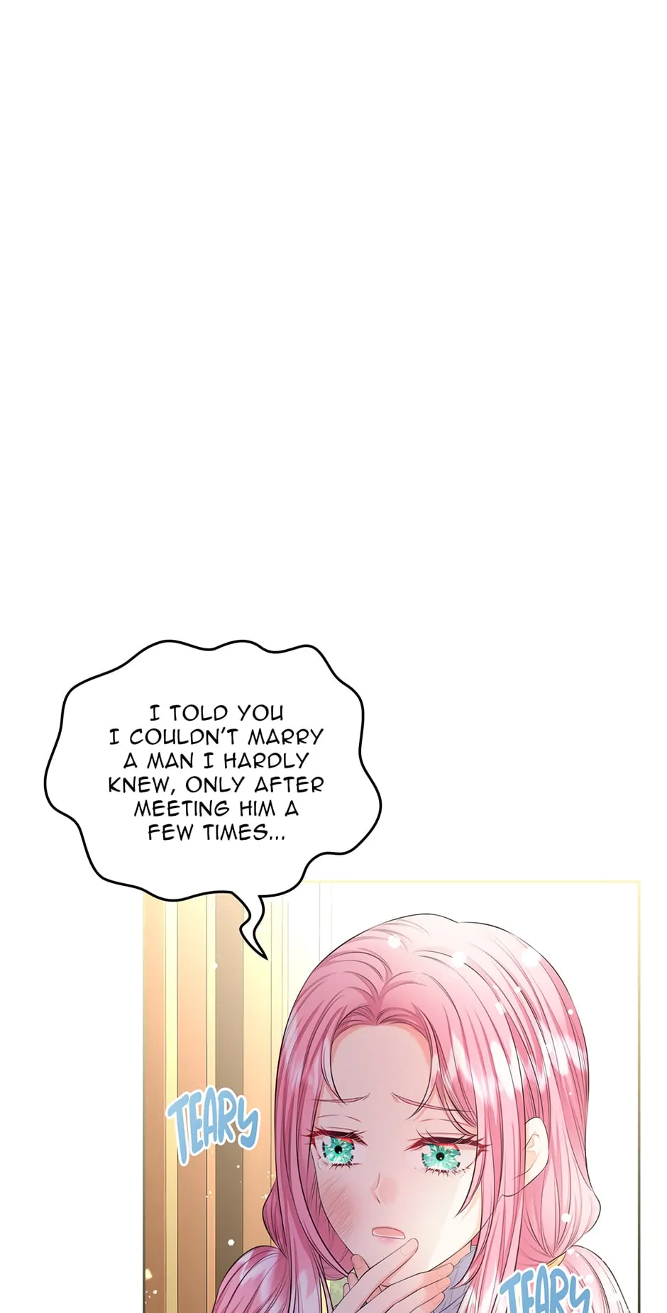 I Will Divorce the Female Lead’s Siscon Brother Chapter 23 - page 15