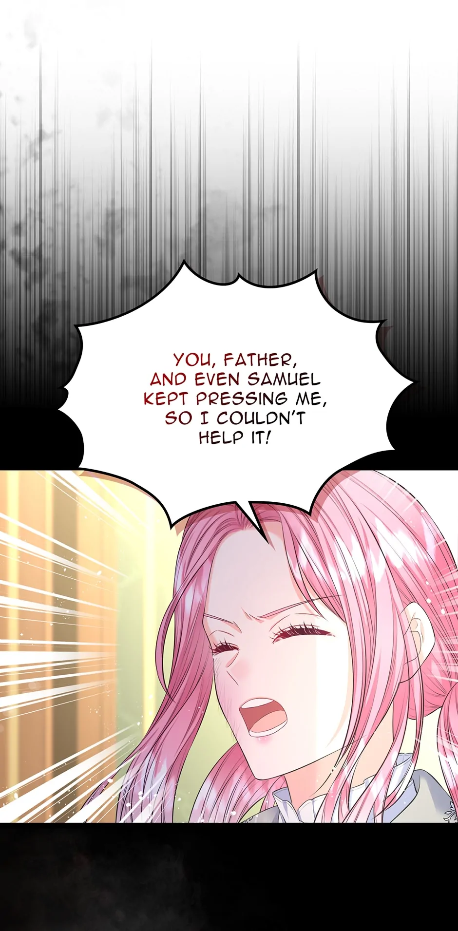 I Will Divorce the Female Lead’s Siscon Brother Chapter 23 - page 19