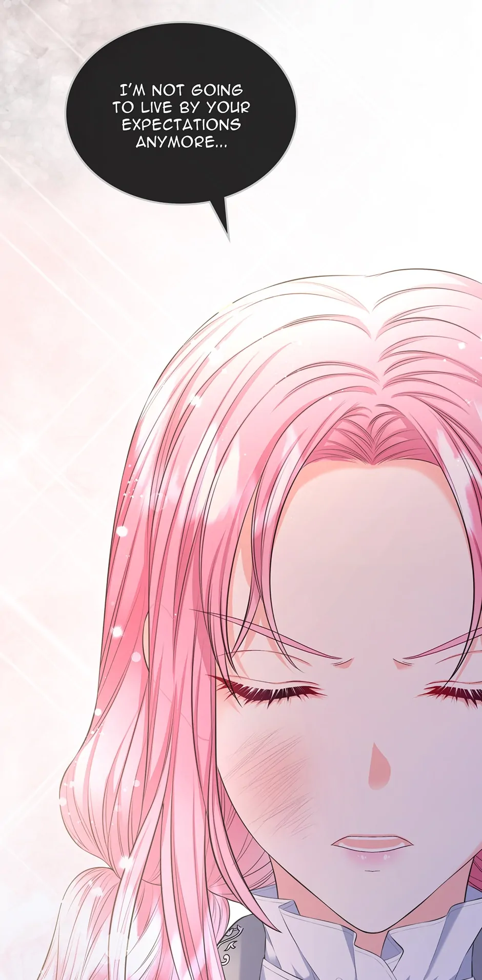 I Will Divorce the Female Lead’s Siscon Brother Chapter 23 - page 22