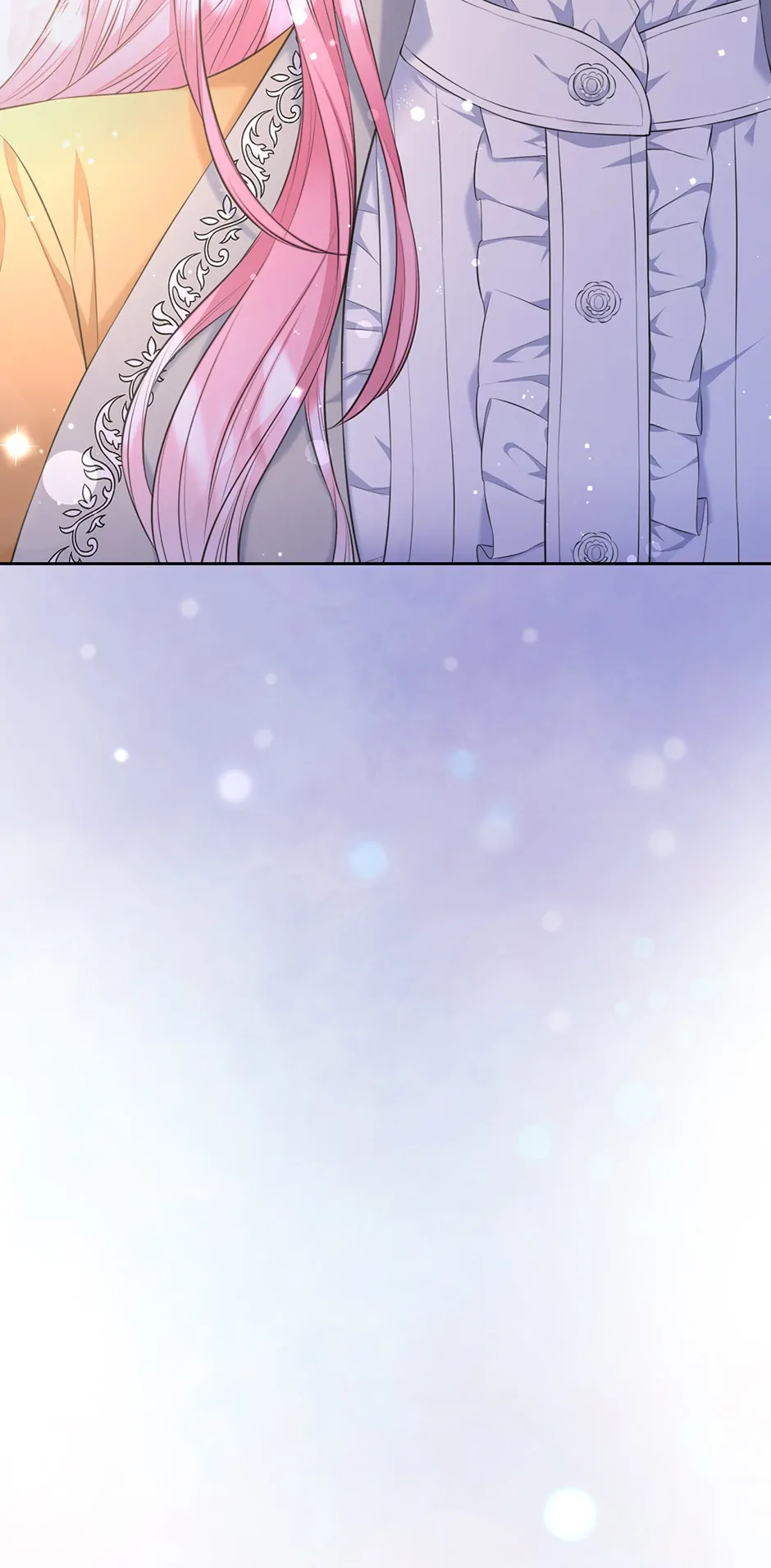I Will Divorce the Female Lead’s Siscon Brother Chapter 23 - page 23