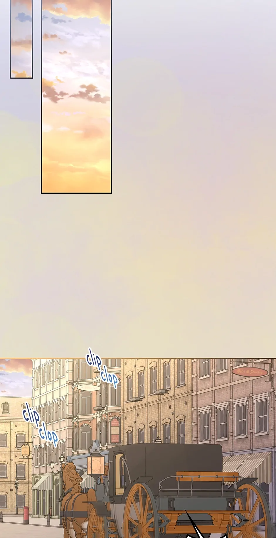 I Will Divorce the Female Lead’s Siscon Brother Chapter 23 - page 28