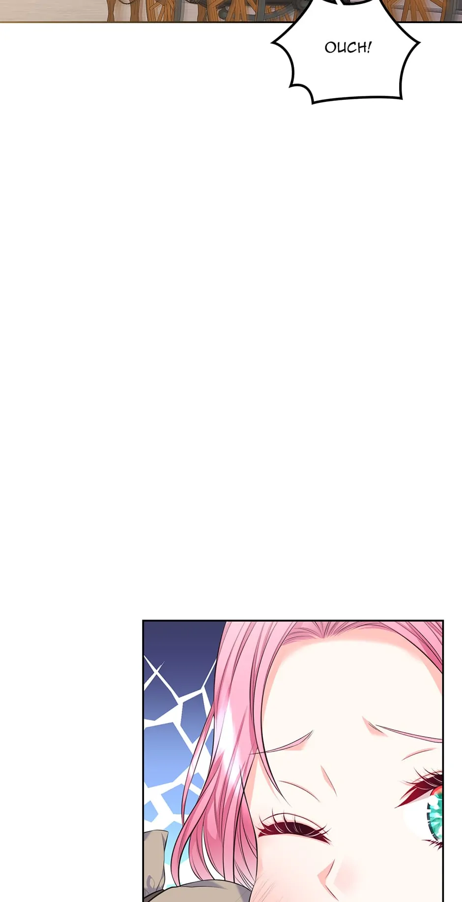 I Will Divorce the Female Lead’s Siscon Brother Chapter 23 - page 29