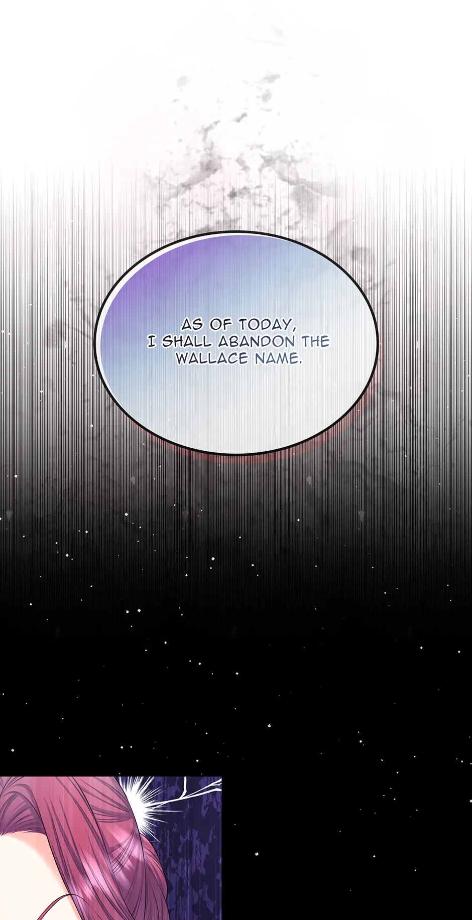 I Will Divorce the Female Lead’s Siscon Brother Chapter 23 - page 32