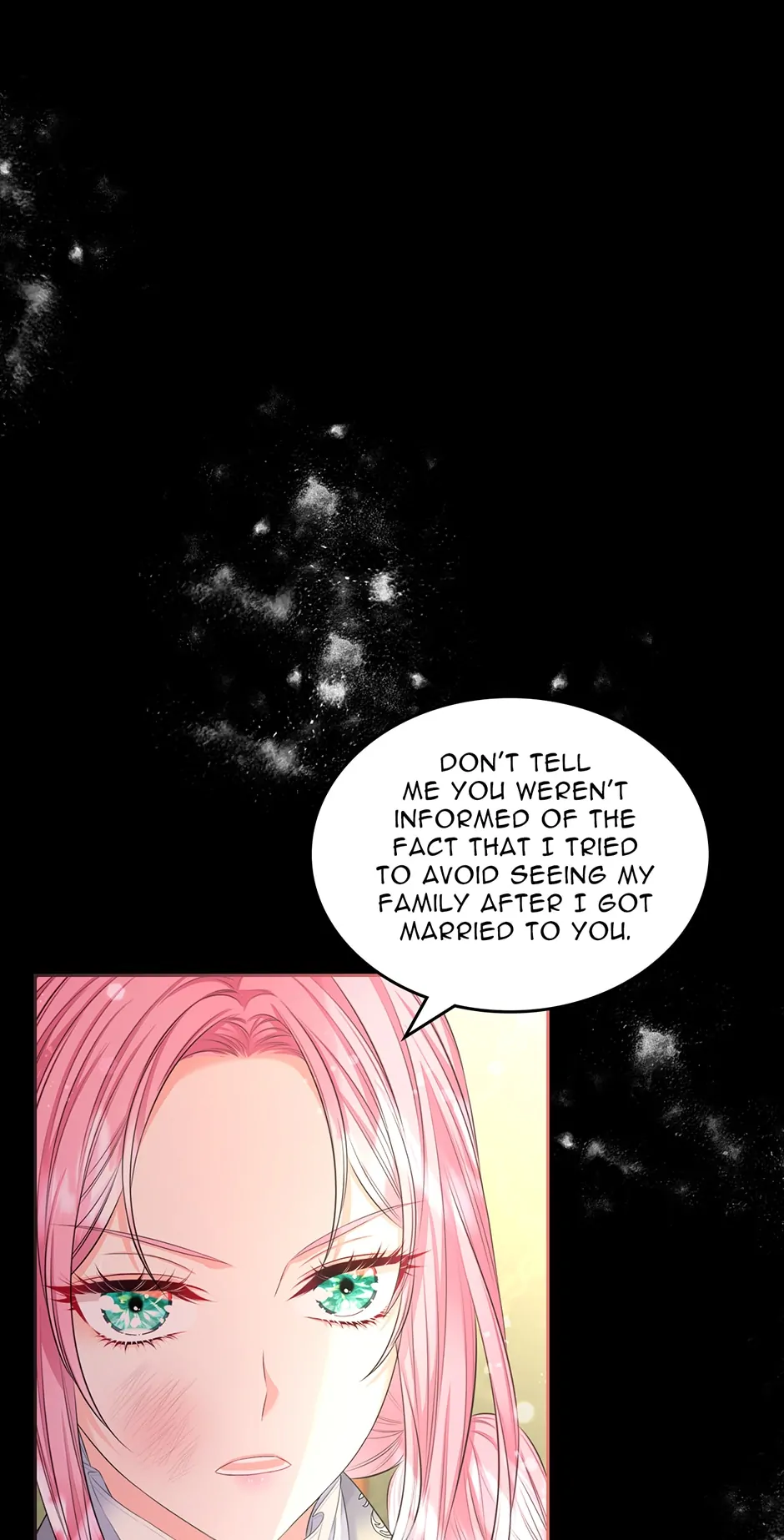 I Will Divorce the Female Lead’s Siscon Brother Chapter 23 - page 39