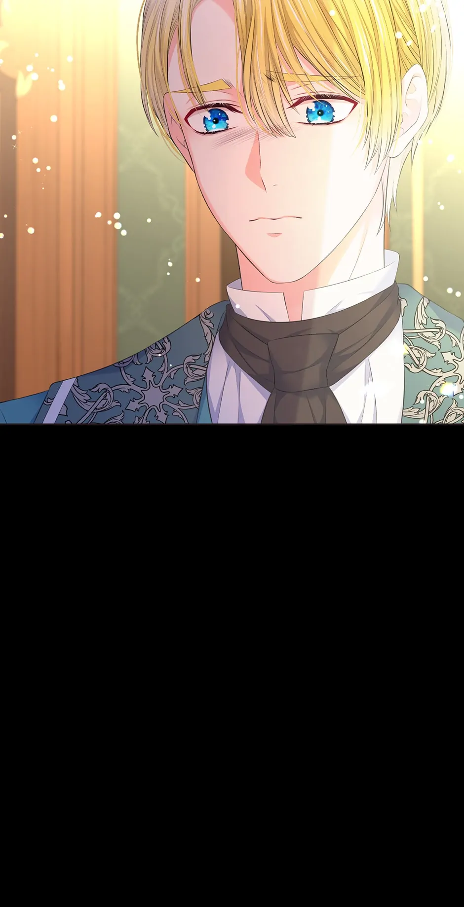 I Will Divorce the Female Lead’s Siscon Brother Chapter 23 - page 41