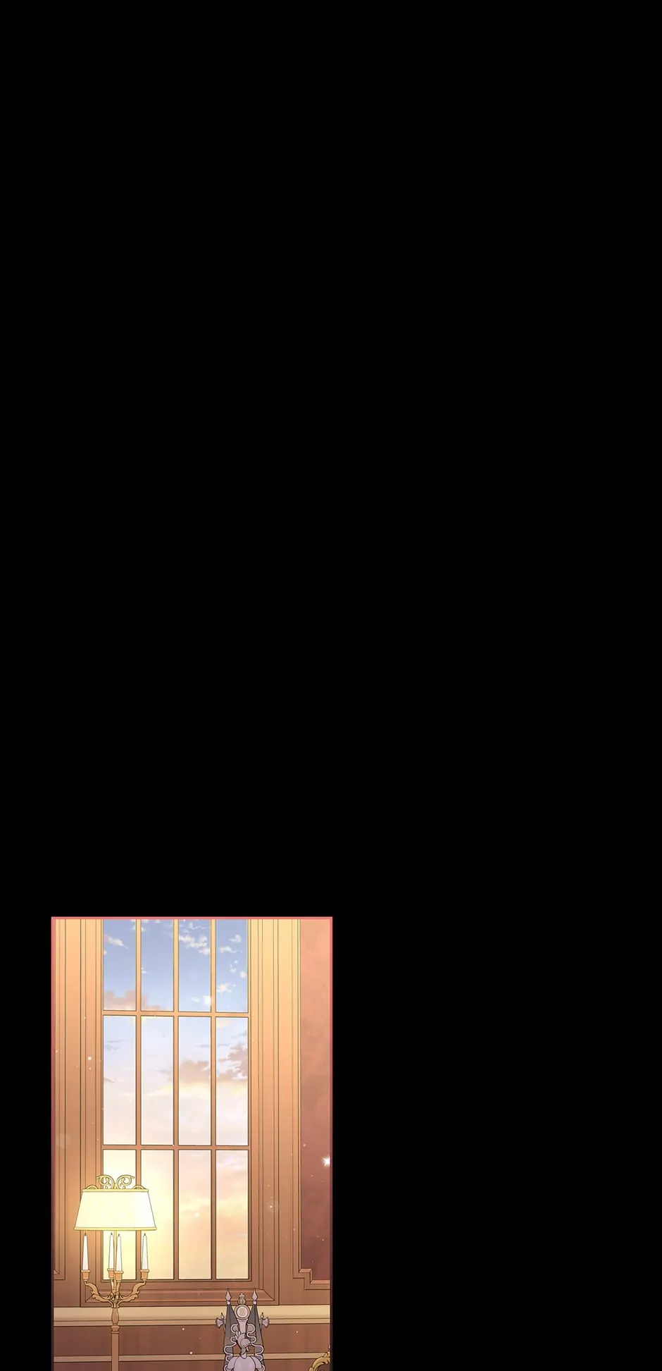 I Will Divorce the Female Lead’s Siscon Brother Chapter 23 - page 42