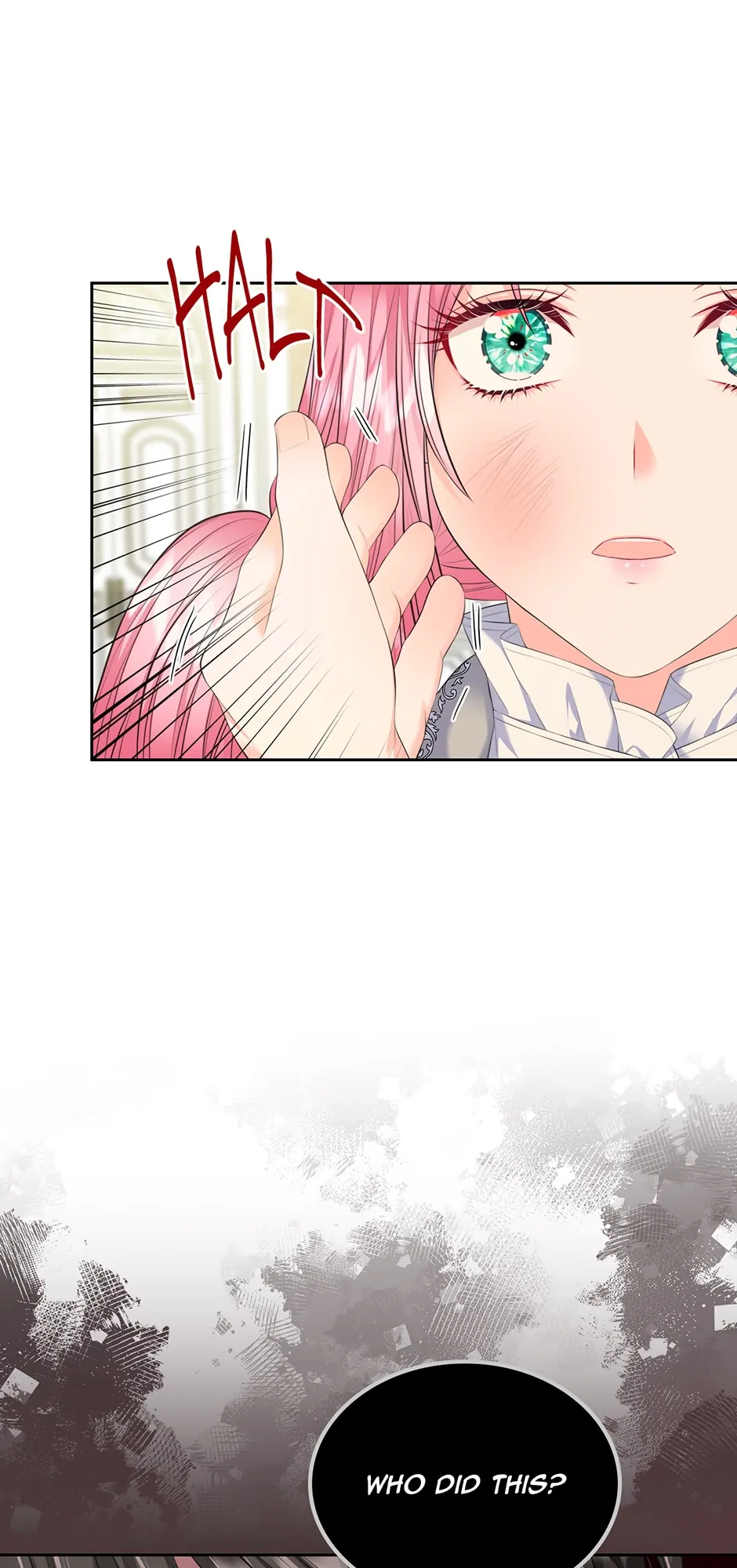 I Will Divorce the Female Lead’s Siscon Brother Chapter 23 - page 54