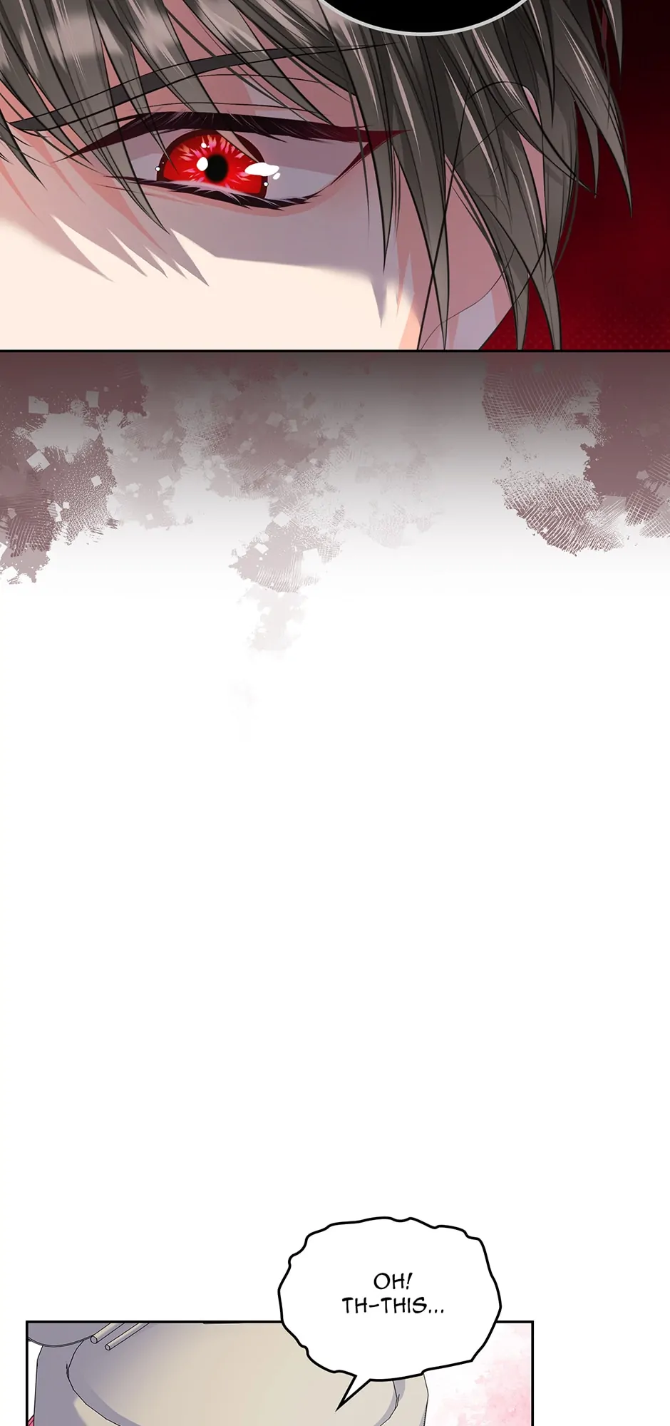 I Will Divorce the Female Lead’s Siscon Brother Chapter 23 - page 55