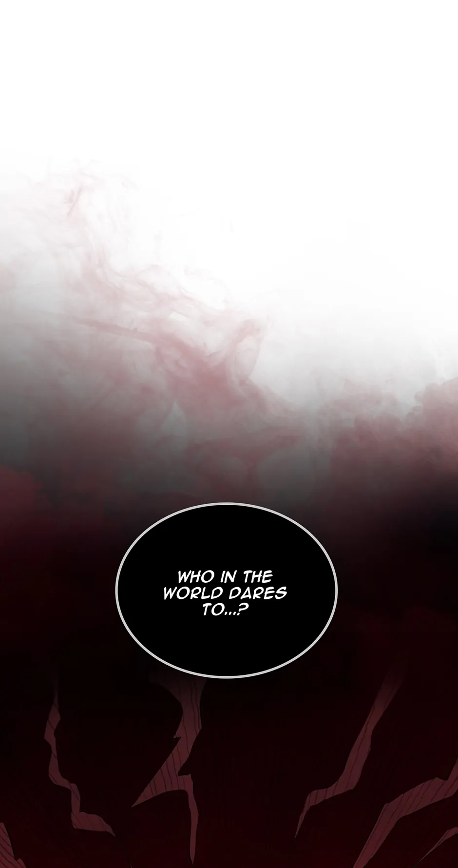 I Will Divorce the Female Lead’s Siscon Brother Chapter 23 - page 57