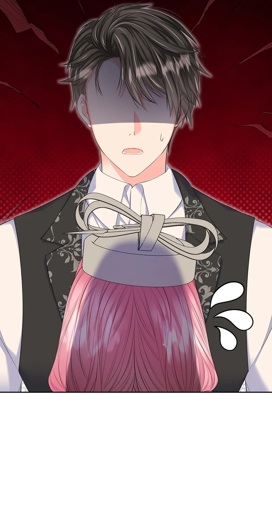 I Will Divorce the Female Lead’s Siscon Brother Chapter 23 - page 58