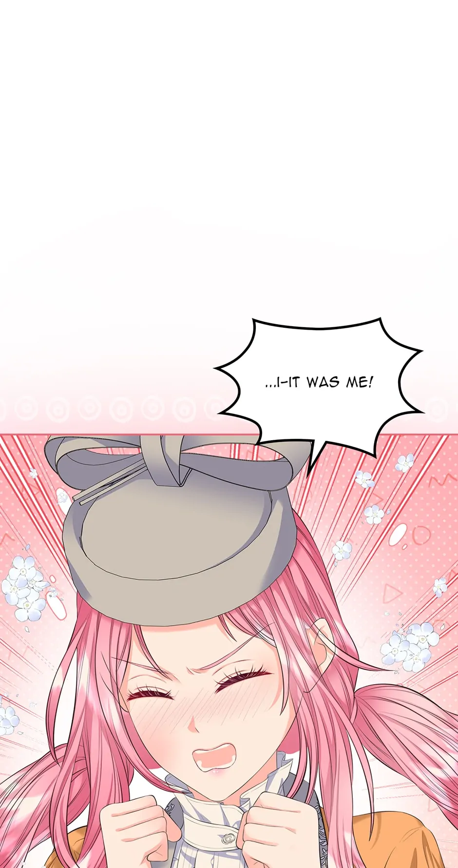 I Will Divorce the Female Lead’s Siscon Brother Chapter 23 - page 61
