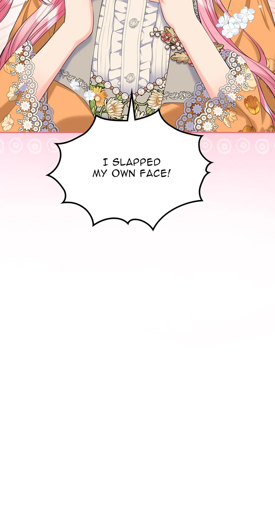 I Will Divorce the Female Lead’s Siscon Brother Chapter 23 - page 62