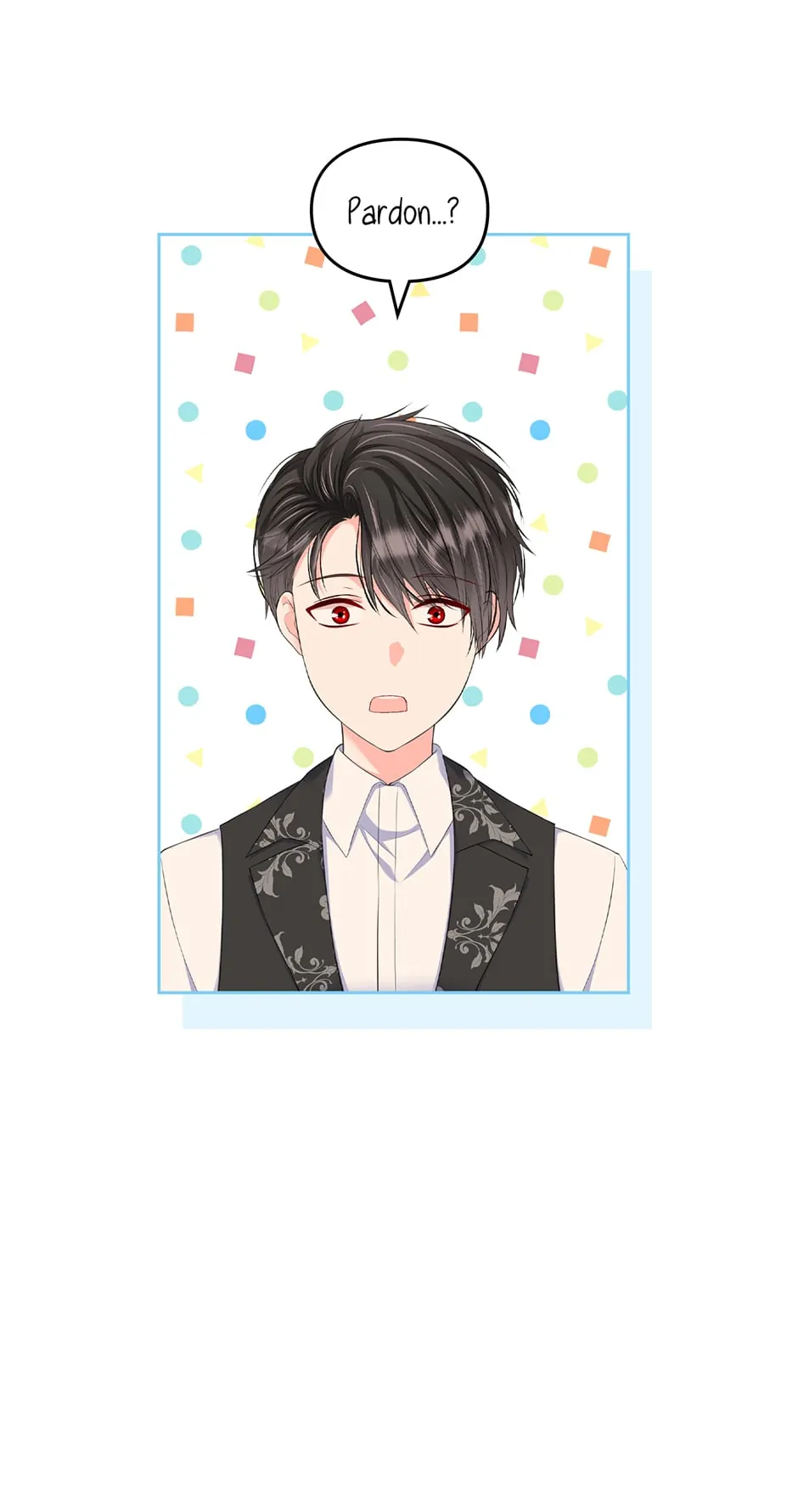I Will Divorce the Female Lead’s Siscon Brother Chapter 23 - page 63