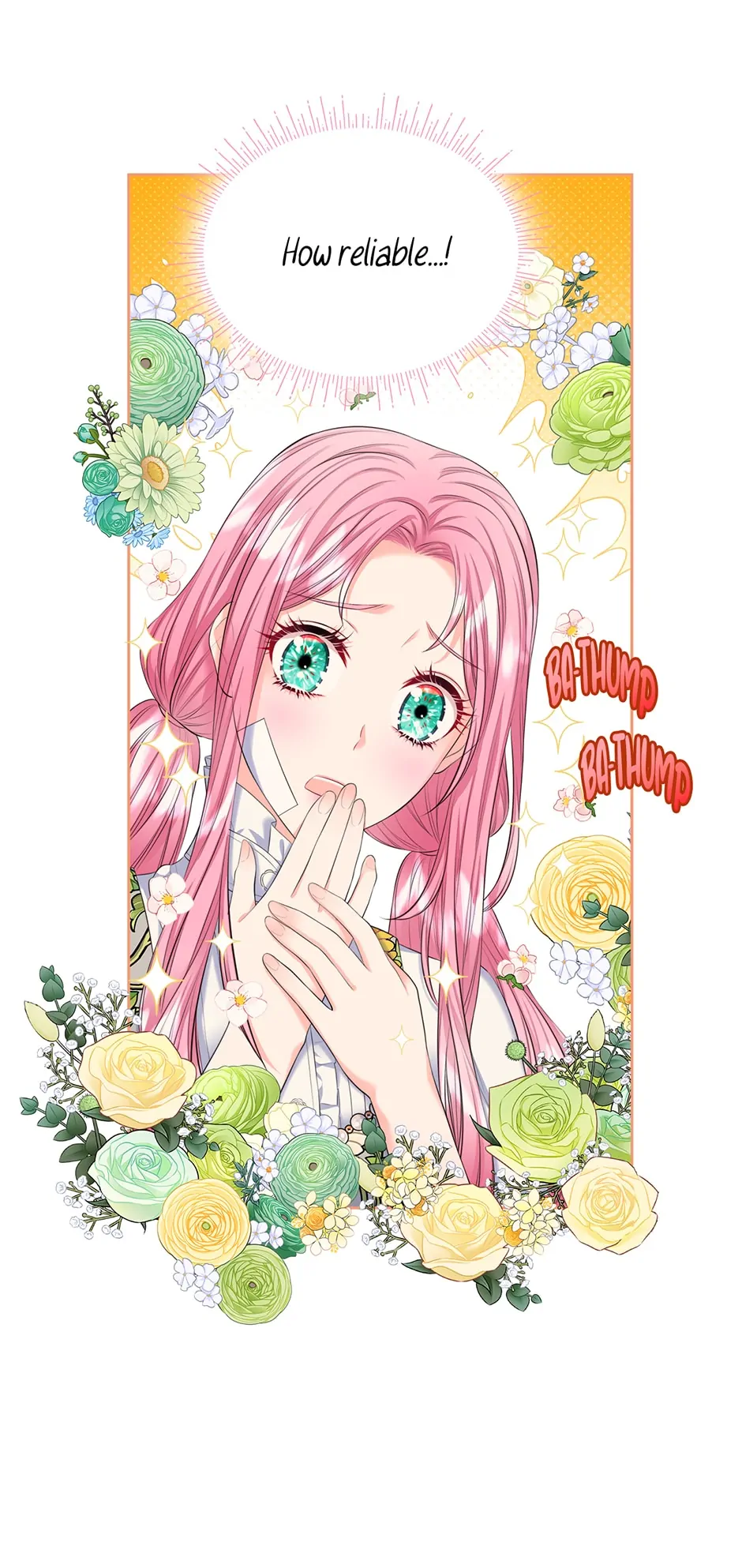 I Will Divorce the Female Lead’s Siscon Brother Chapter 23 - page 70