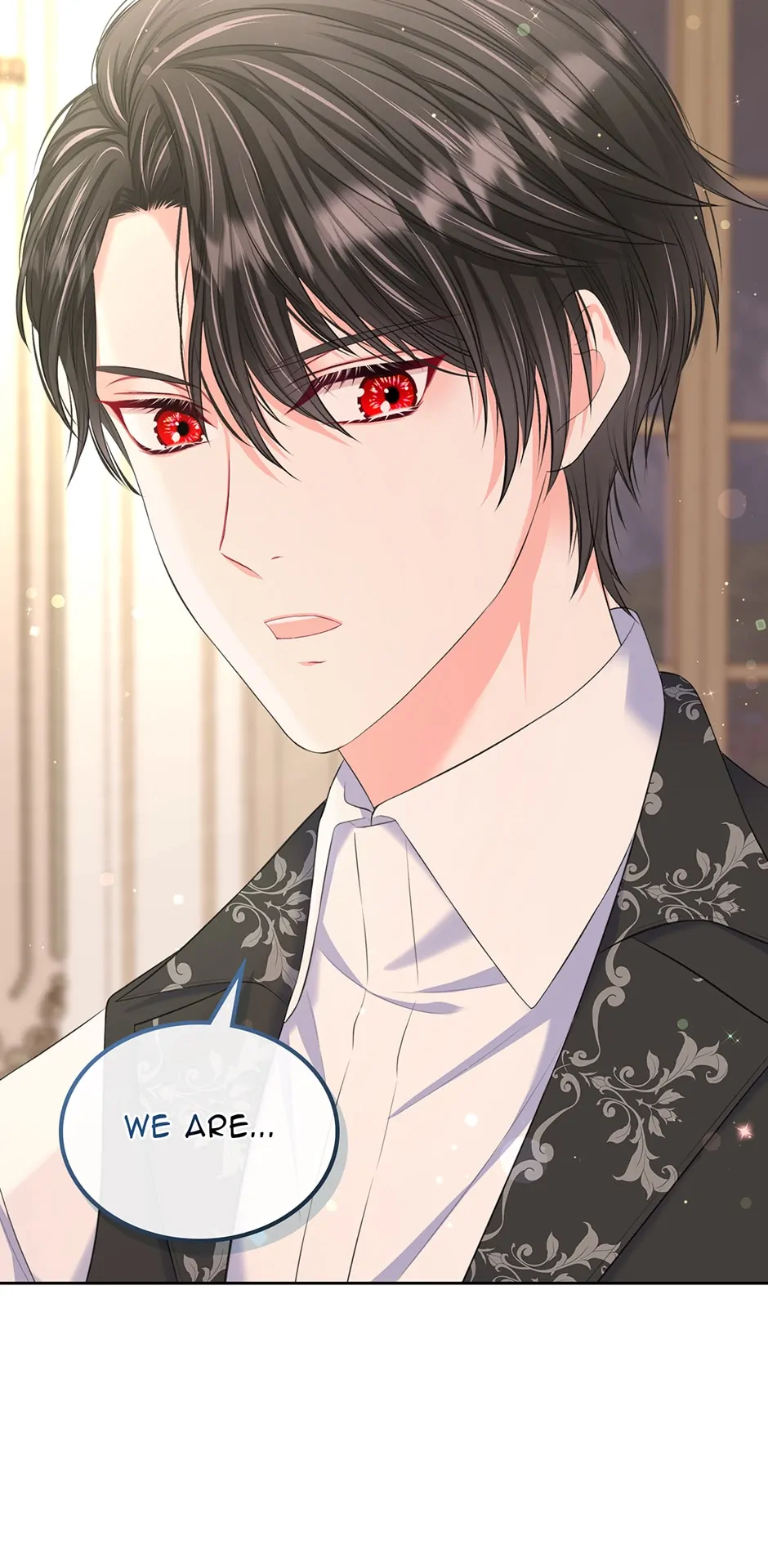 I Will Divorce the Female Lead’s Siscon Brother Chapter 23 - page 77