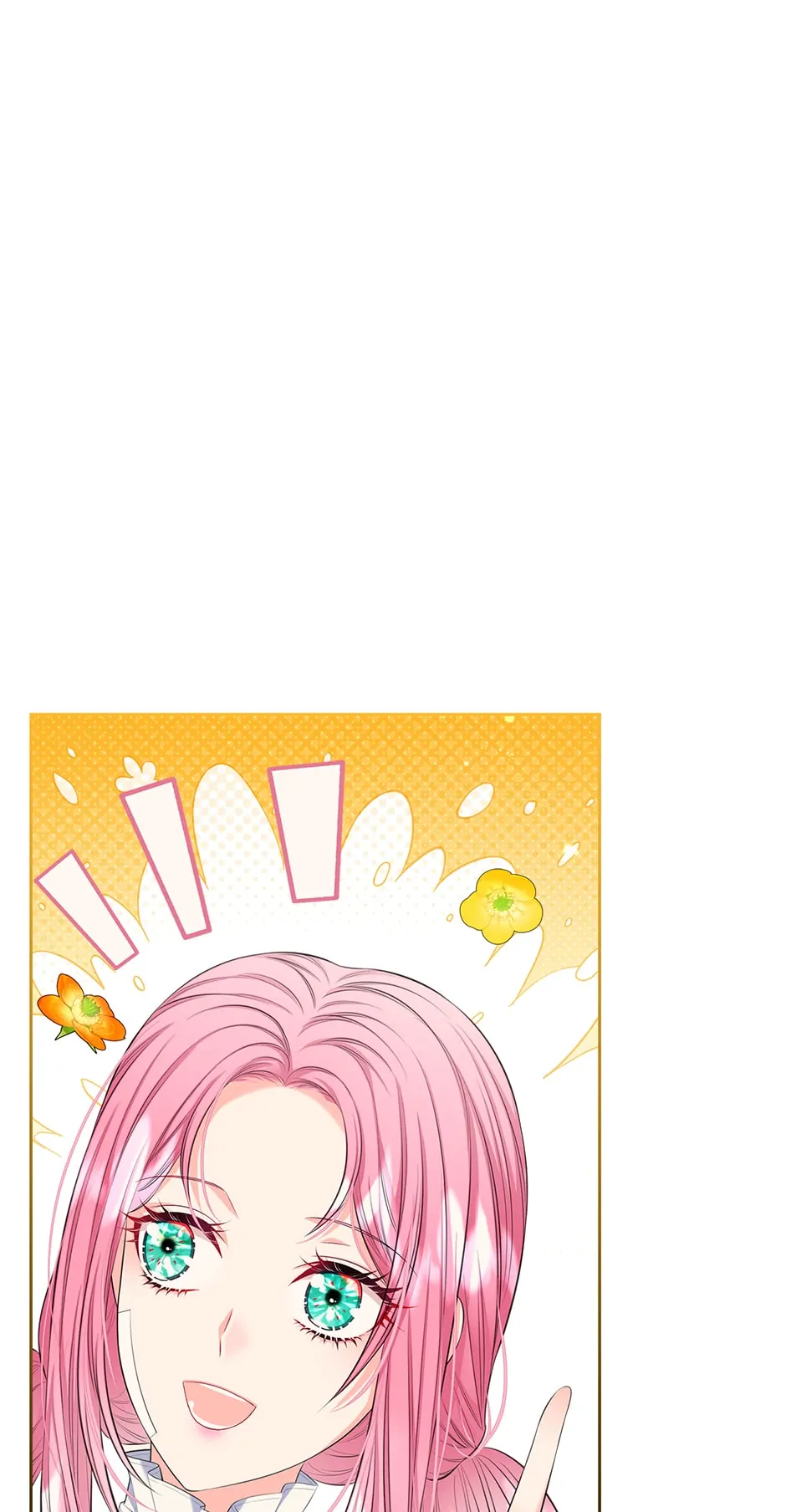 I Will Divorce the Female Lead’s Siscon Brother Chapter 24 - page 13