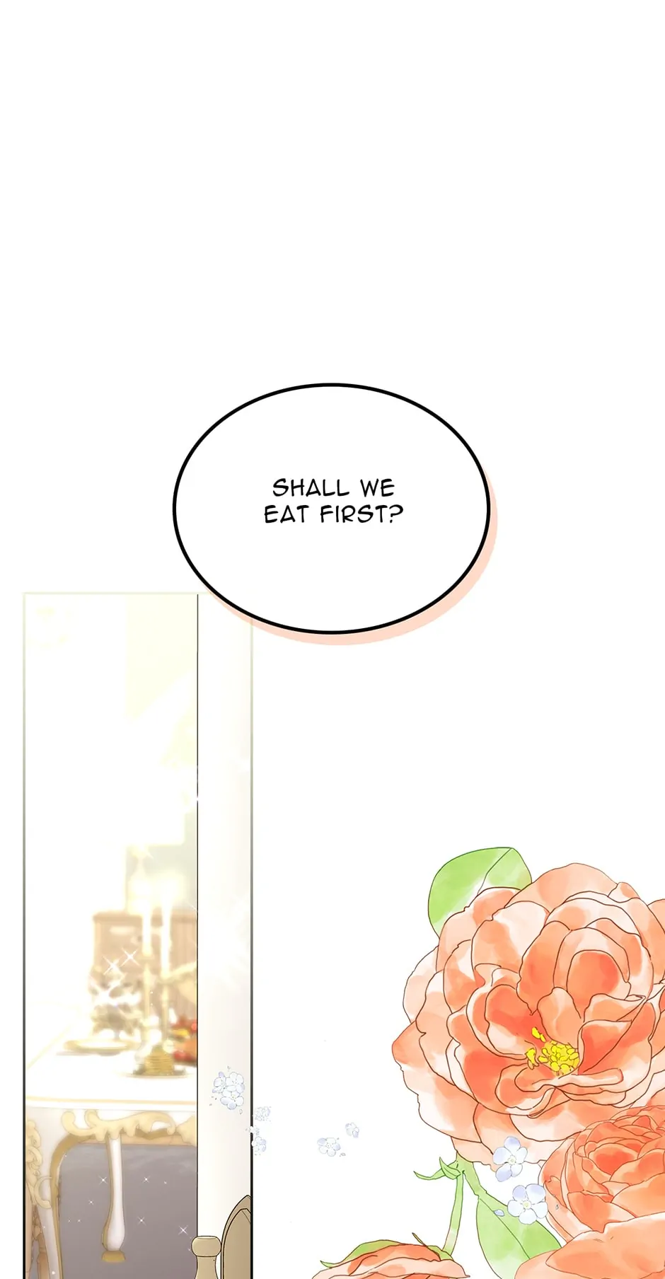 I Will Divorce the Female Lead’s Siscon Brother Chapter 24 - page 16