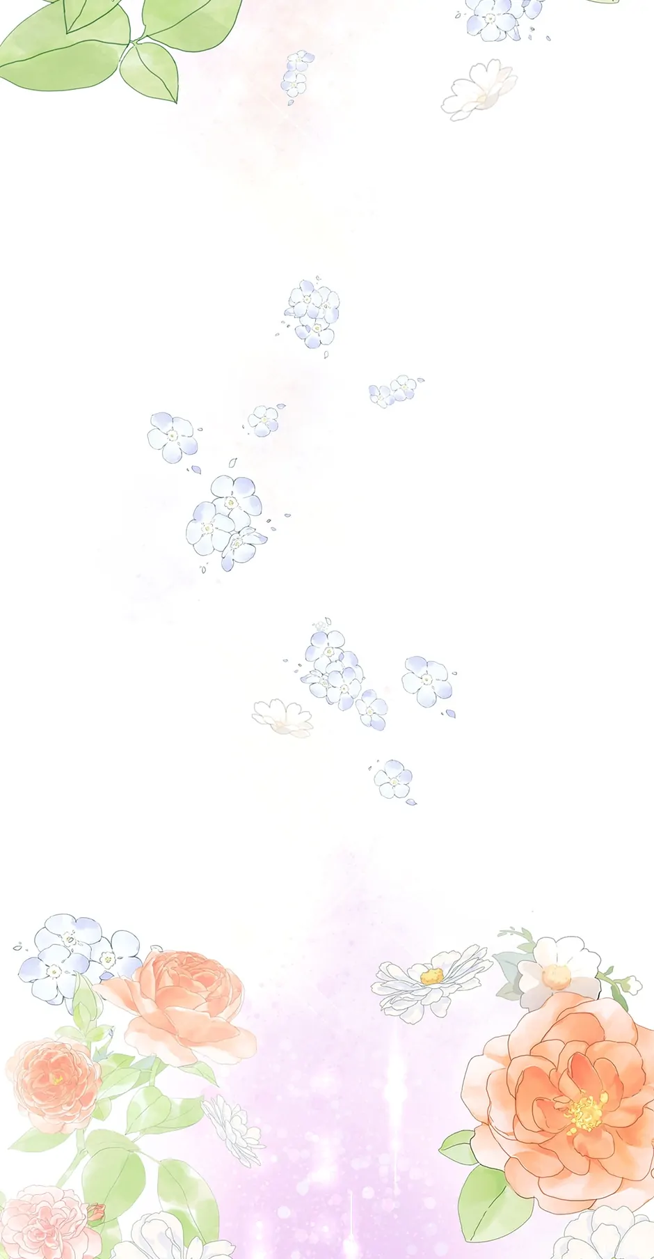 I Will Divorce the Female Lead’s Siscon Brother Chapter 24 - page 18