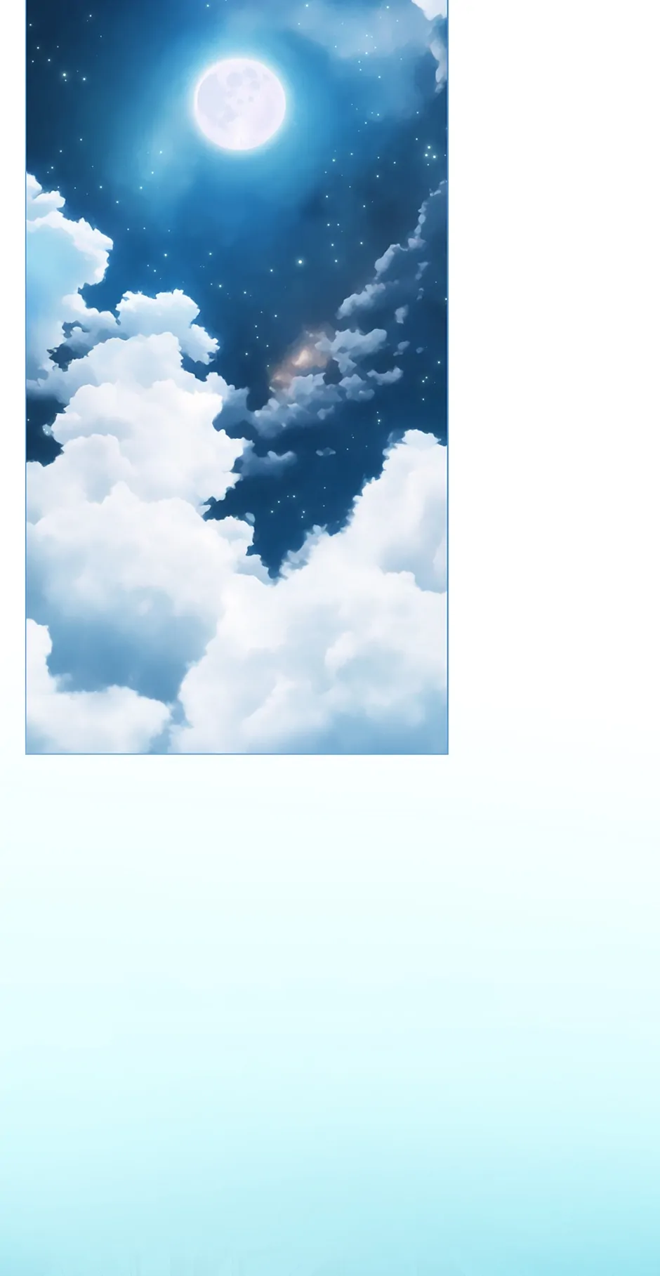 I Will Divorce the Female Lead’s Siscon Brother Chapter 24 - page 22