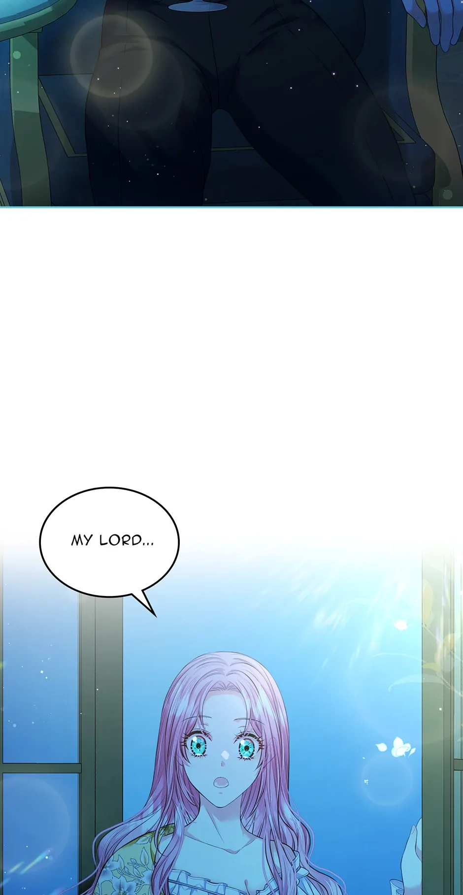 I Will Divorce the Female Lead’s Siscon Brother Chapter 24 - page 27
